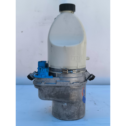 Pompa idroguida elettrica Fiat croma anno 2008 ecoAG7484