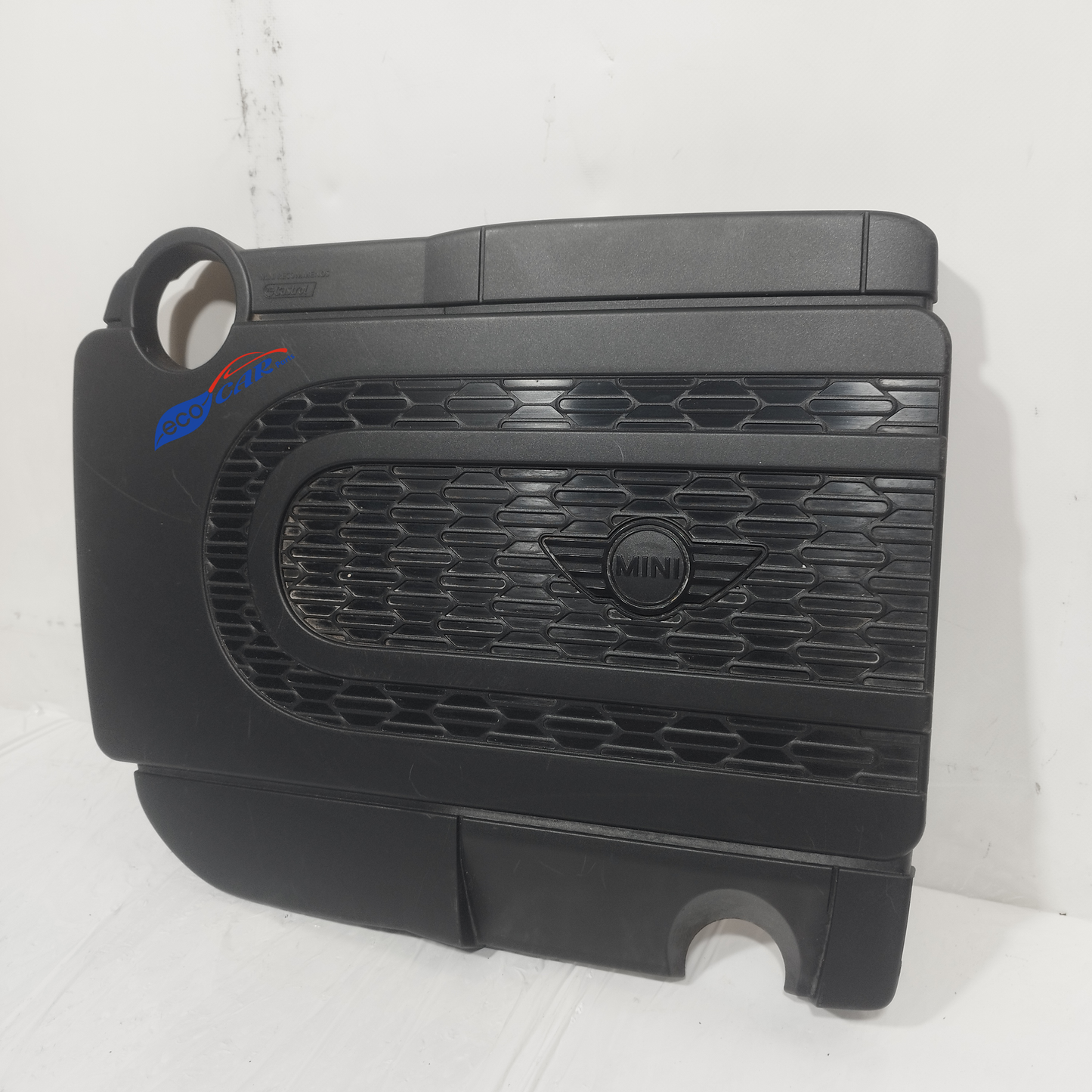 Carter Coprimotore Mini Countryman R60 2010 Cod: 7811920 ecoAC13457