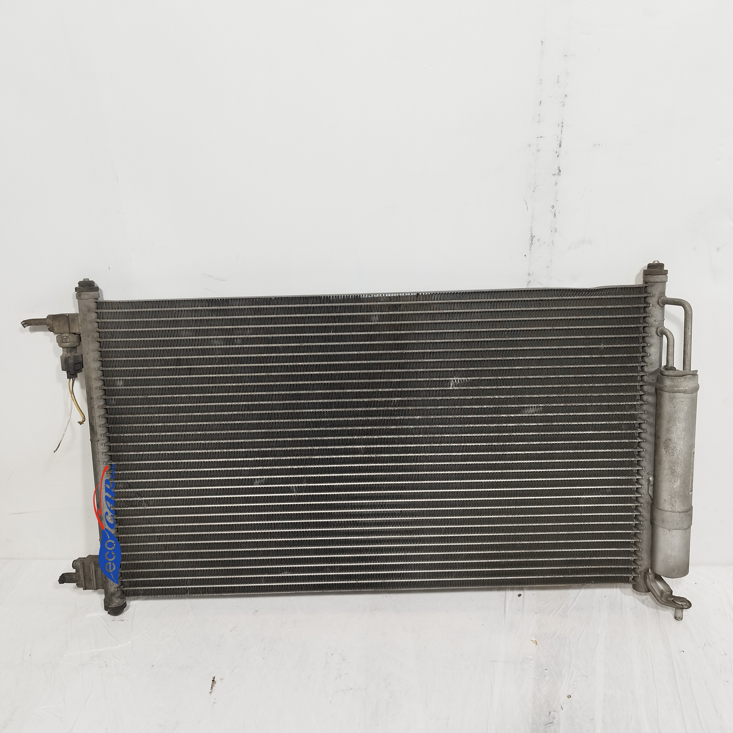 Radiatore A/C Nissan Note 1.4 B 2010 Cod: 92100-bh40a ecoAC13102