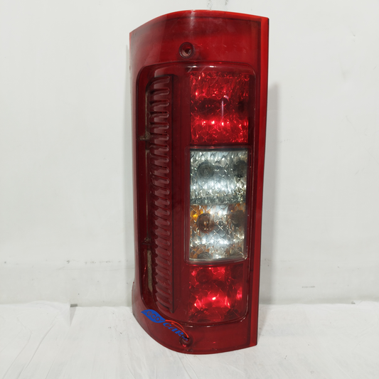 Fanale posteriore sx Fiat Ducato 2003 ecoAC13379