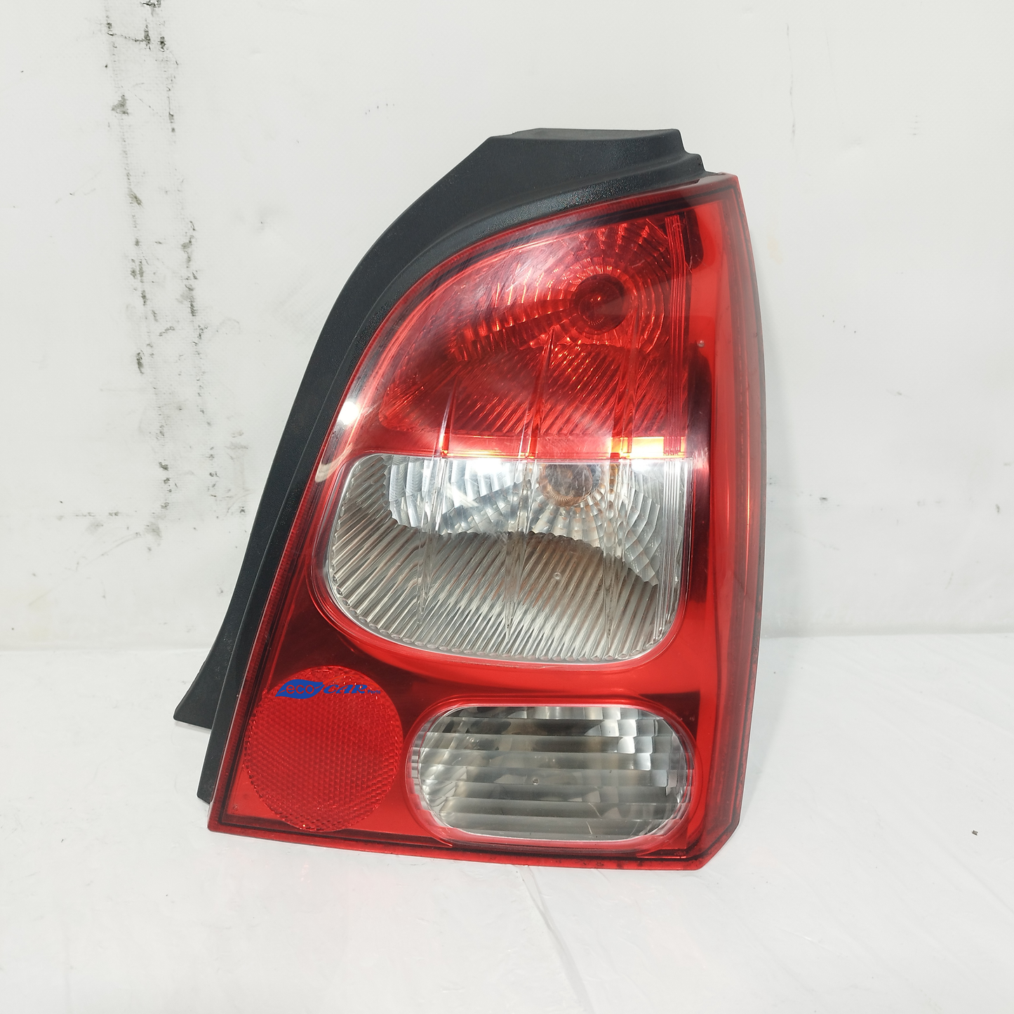 Fanale posteriore dx Renault Twingo 2007 Cod: 2VA965454 ecoAC14450