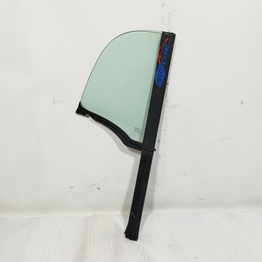 Vetro fisso anteriore sx Smart Fortwo 451 2010 ecoAC12796