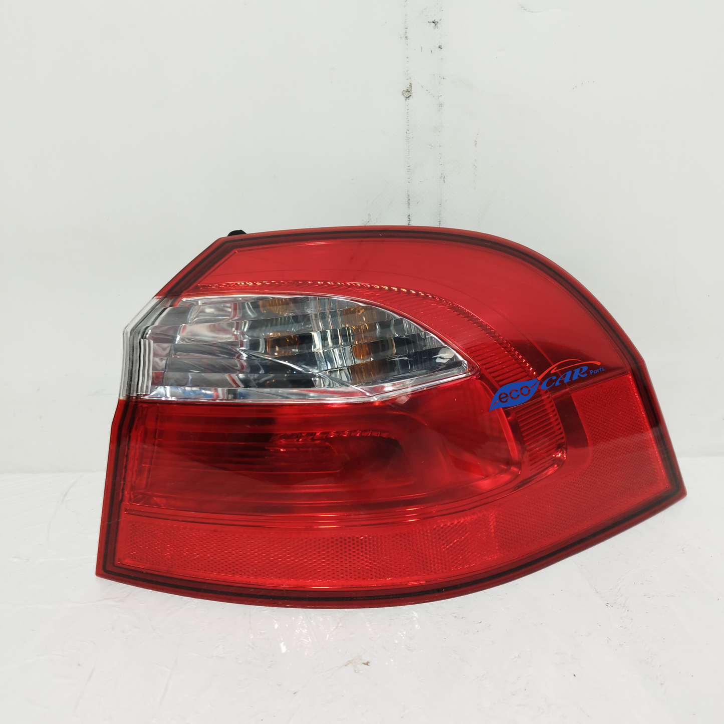 Fanale posteriore dx Kia Rio 2014 ecoAC13143