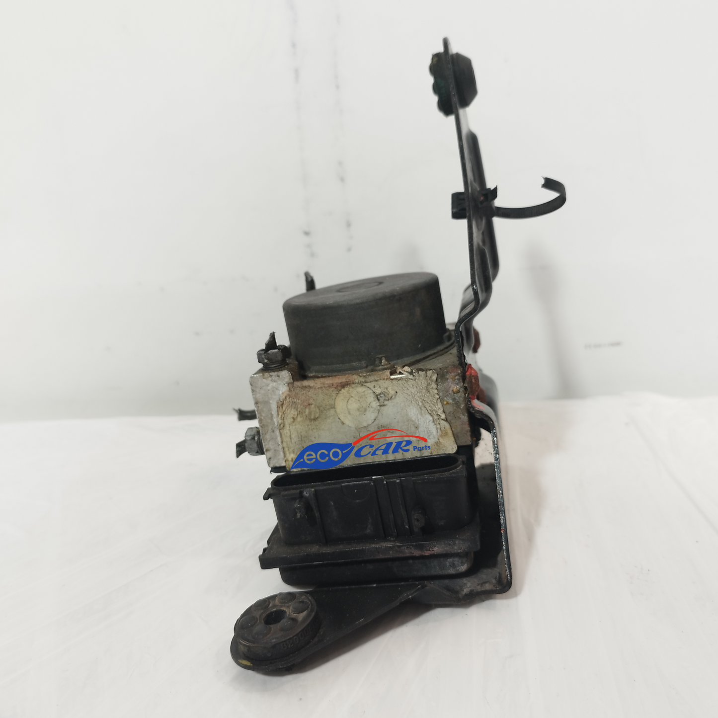 ABS Renault Kangoo 1.5 Dci 2008 Codice: 8200446599 ecoAC12877