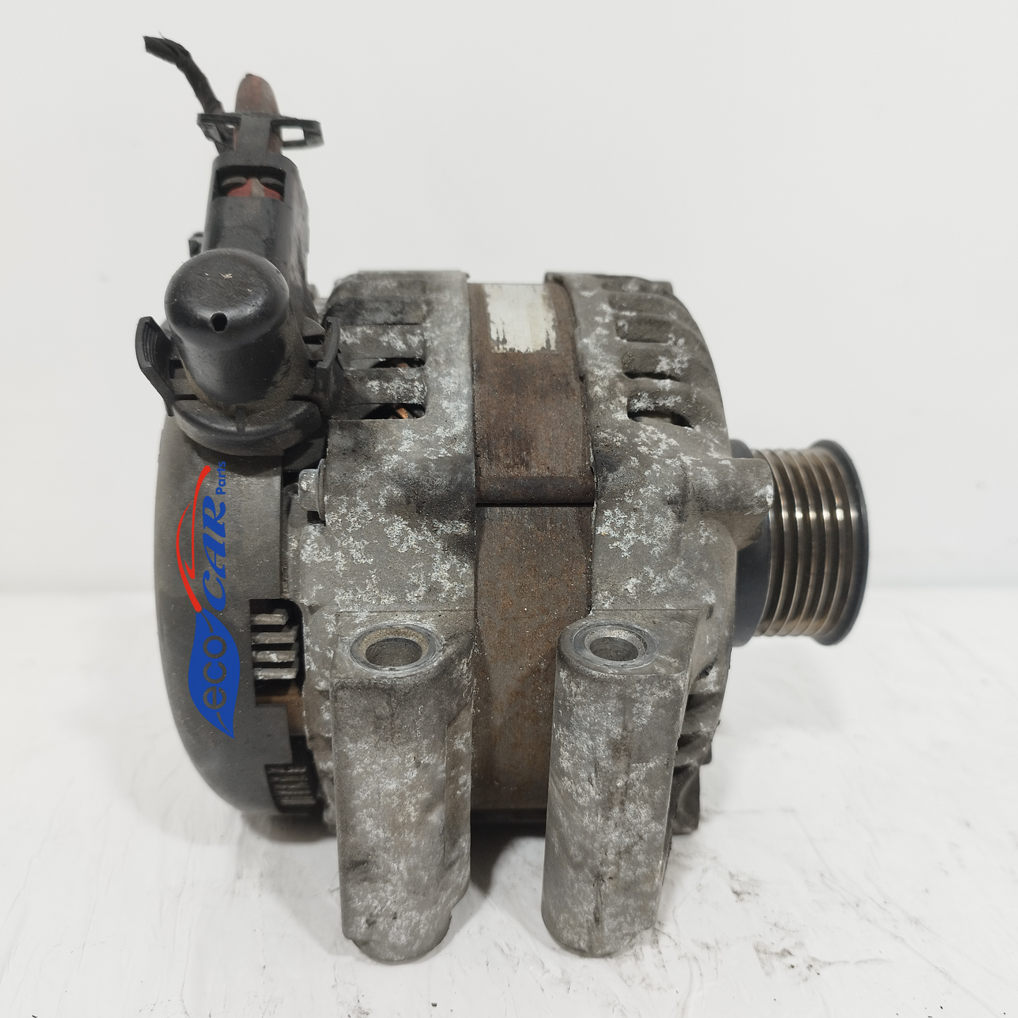 Alternatore Chrysler Grand Voyager 2.8 Crdi 2009 ecoAC12107