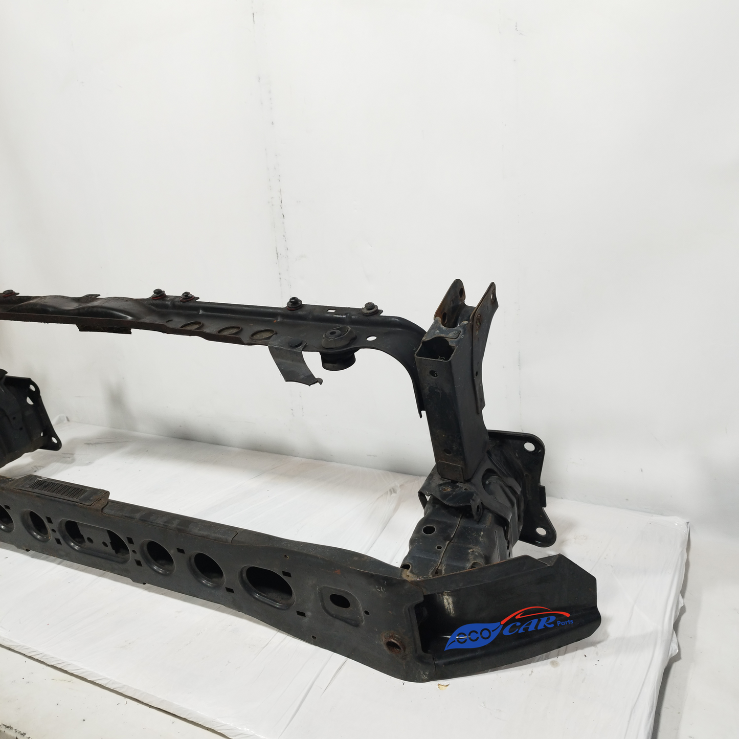 Calandra anteriore con rinforzo Ford C-Max 2011 ecoAC13100