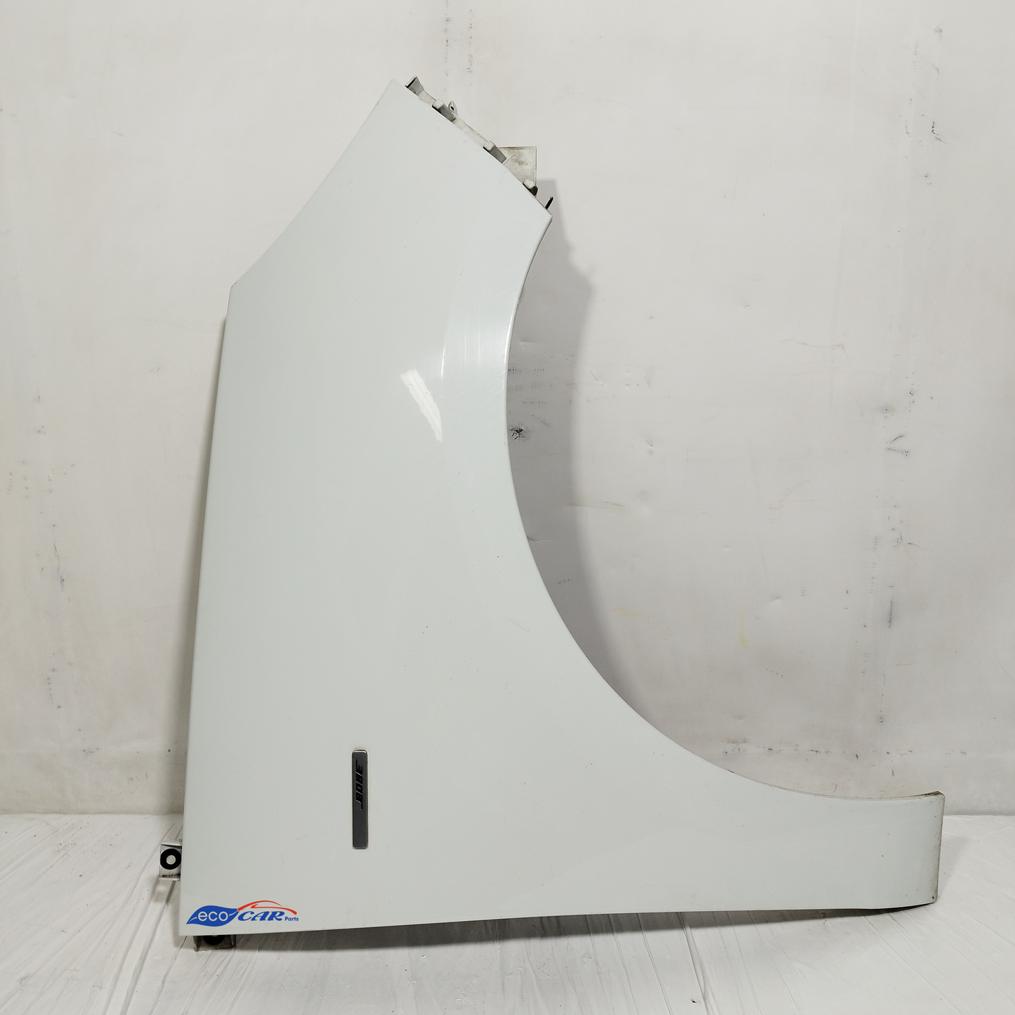 Parafango anteriore dx bianco Renault Scenic X-Mod 2016 ecoAC14236