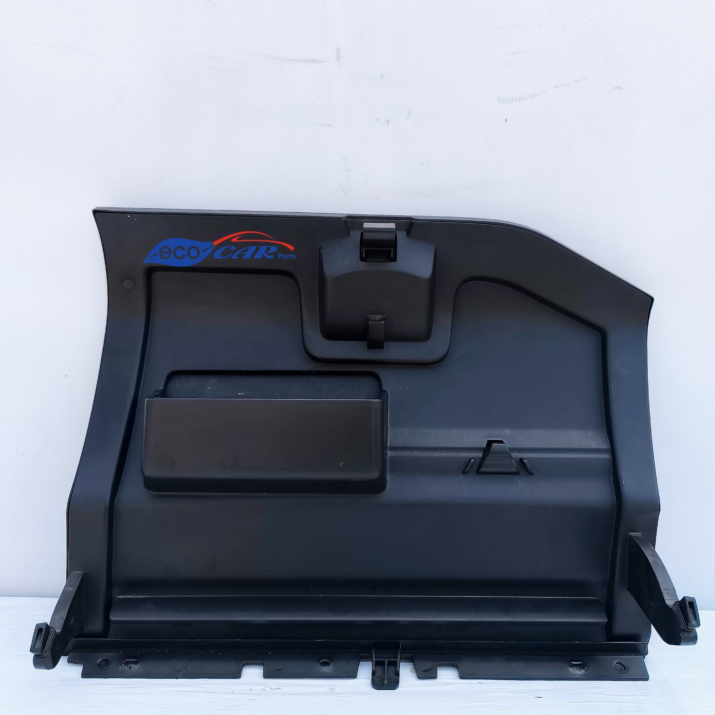 Sportellino cassetto portaoggetti Citroën Berlingo anno 2009 Cod. 9680941977 ecoAG7150