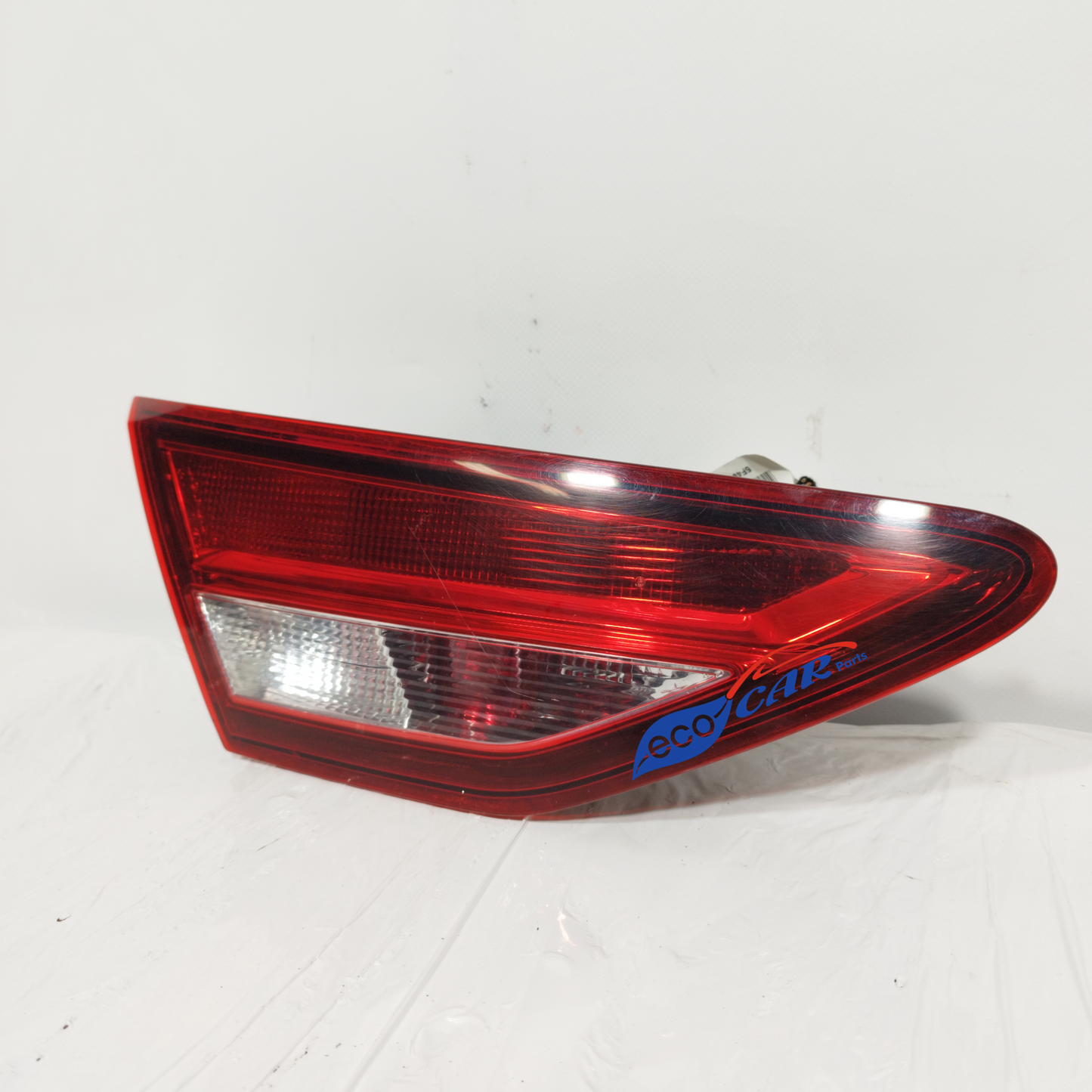 Rücklicht innen links Seat Leon 2015 ecoAC11755