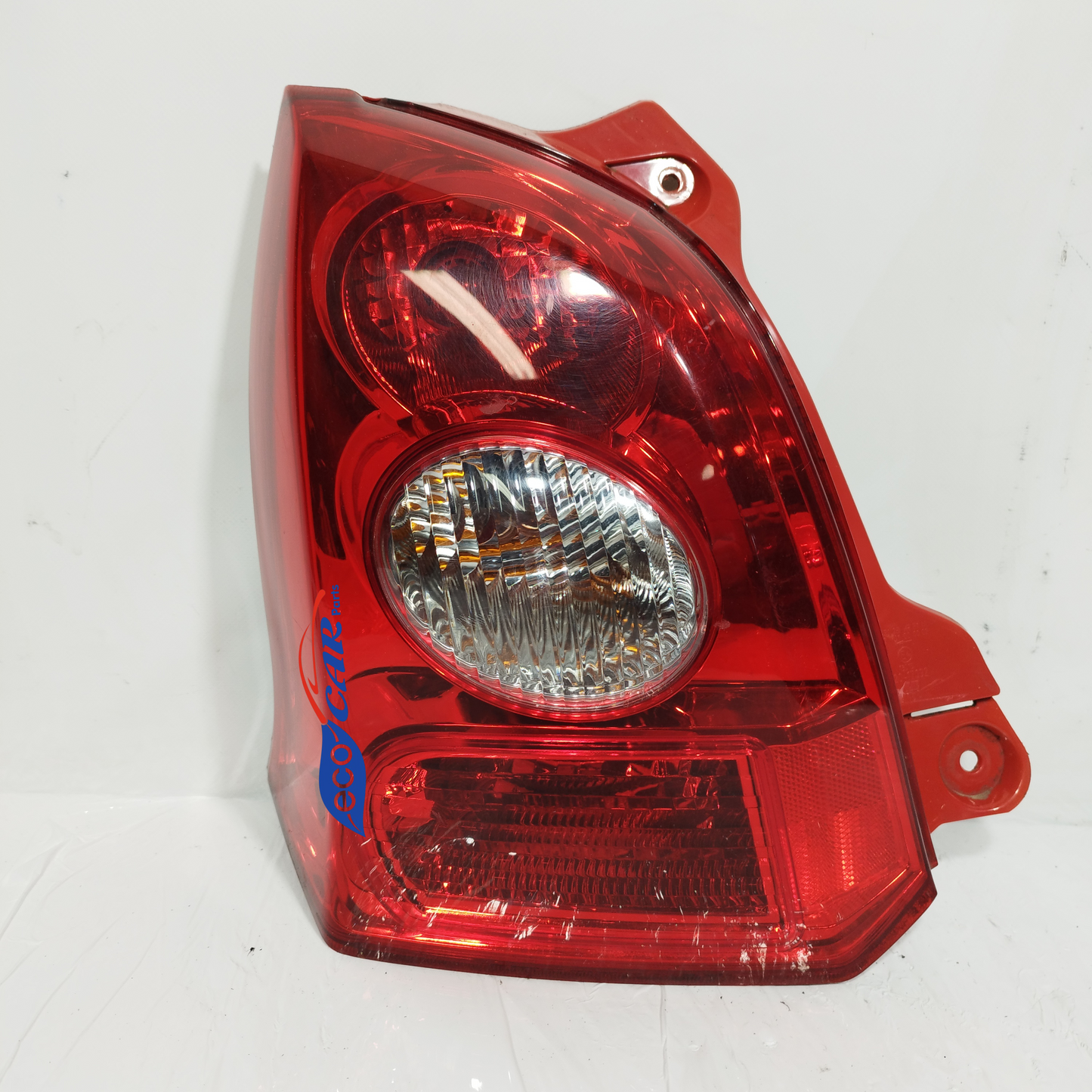 Nissan Pixo 2010 ecoAC12158 Linke Rückleuchte