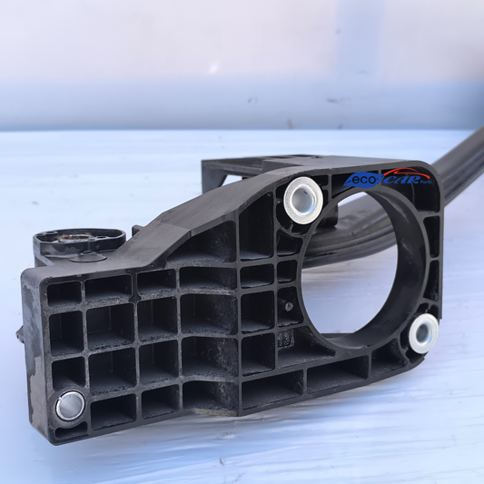 Bremspedal Mercedes B-Klasse W246 Code a2462900019 ecoAG7375