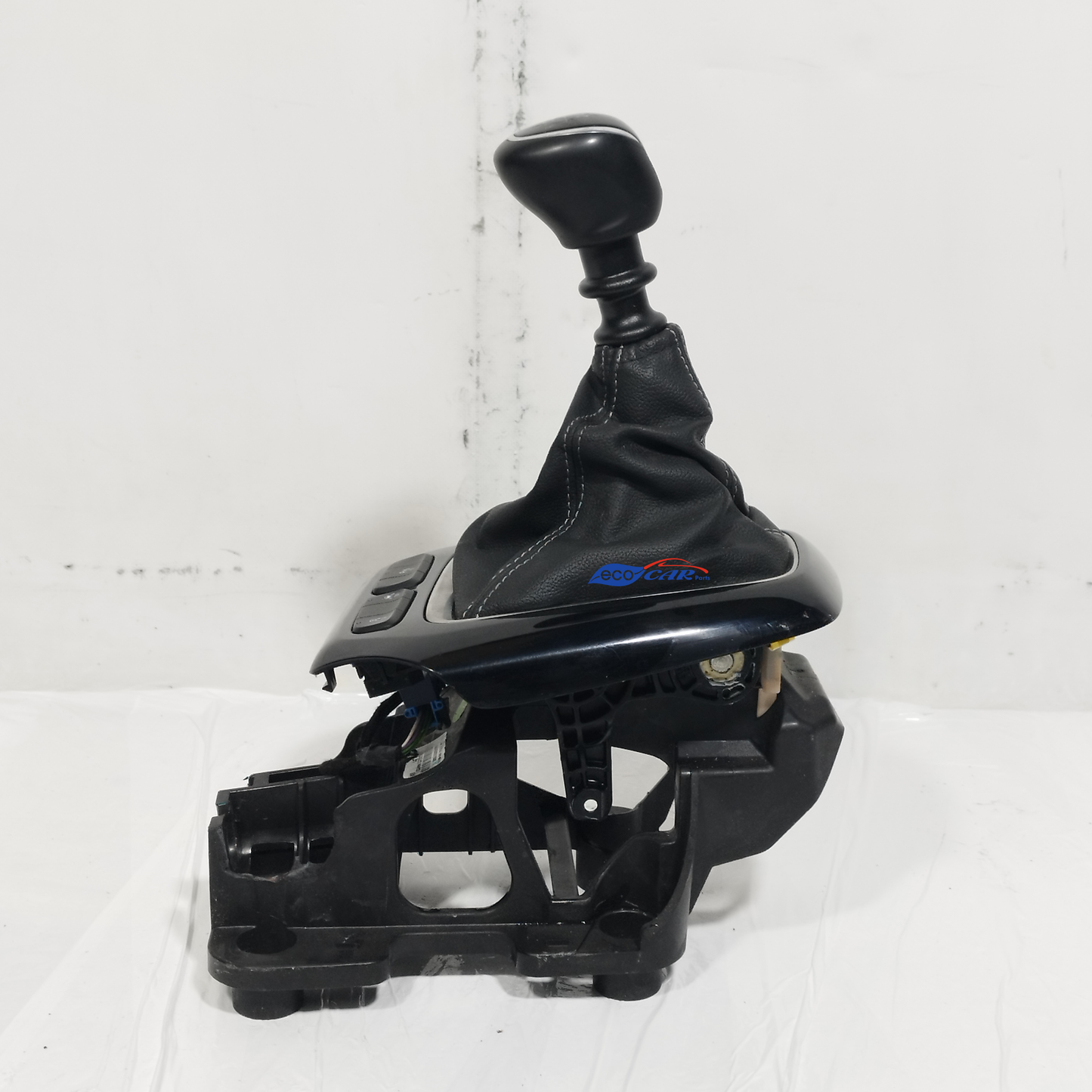 Leva cambio manuale Opel Corsa F 2021 Cod: 9840051380 ecoAC14358