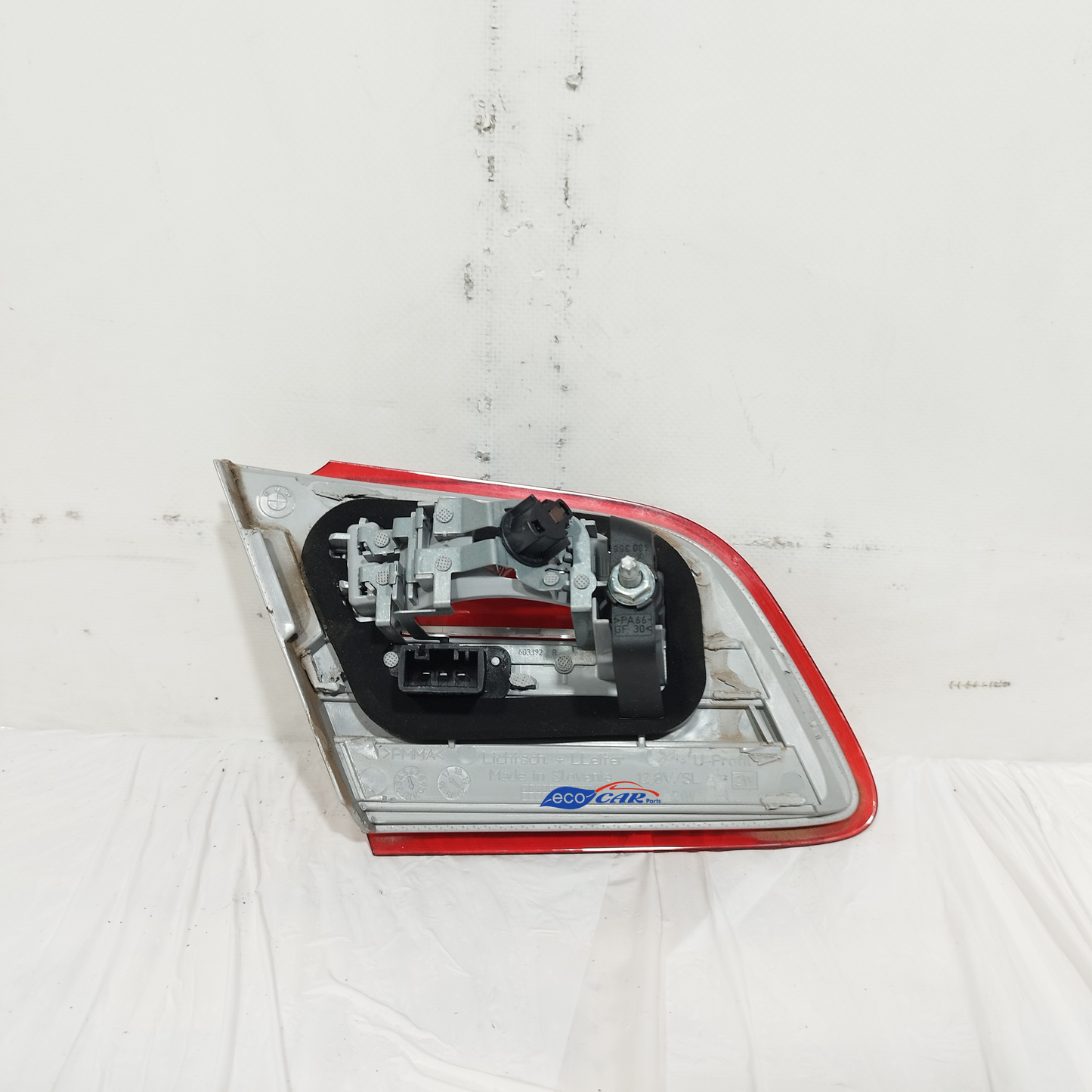 Fanale posteriore interno dx a led Bmw serie 3 E92 Coupé 2008 ecoAC13882