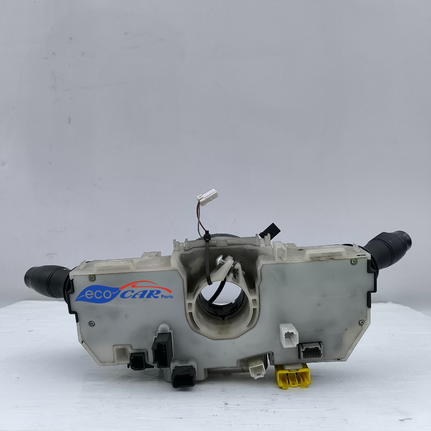 Light switch Opel Movano B Code: 7w00639-670 ecoAG6761