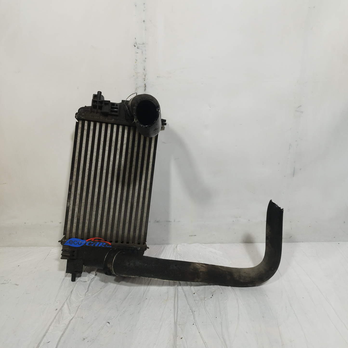 Radiatore Intercooler Opel Meriva B 1.3 MTJ 2011 ecoAC13857