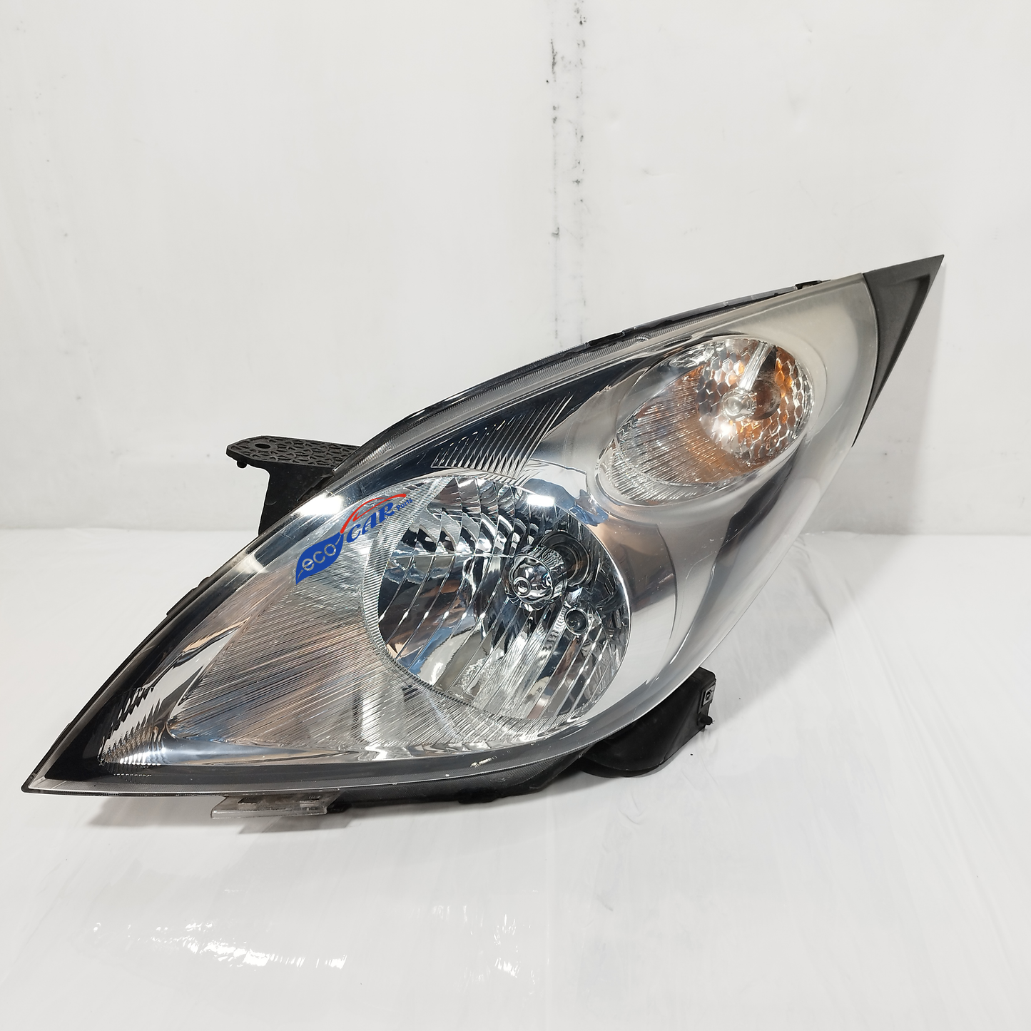 Fanale anteriore sx Chevrolet Spark 2010 ecoAC13438