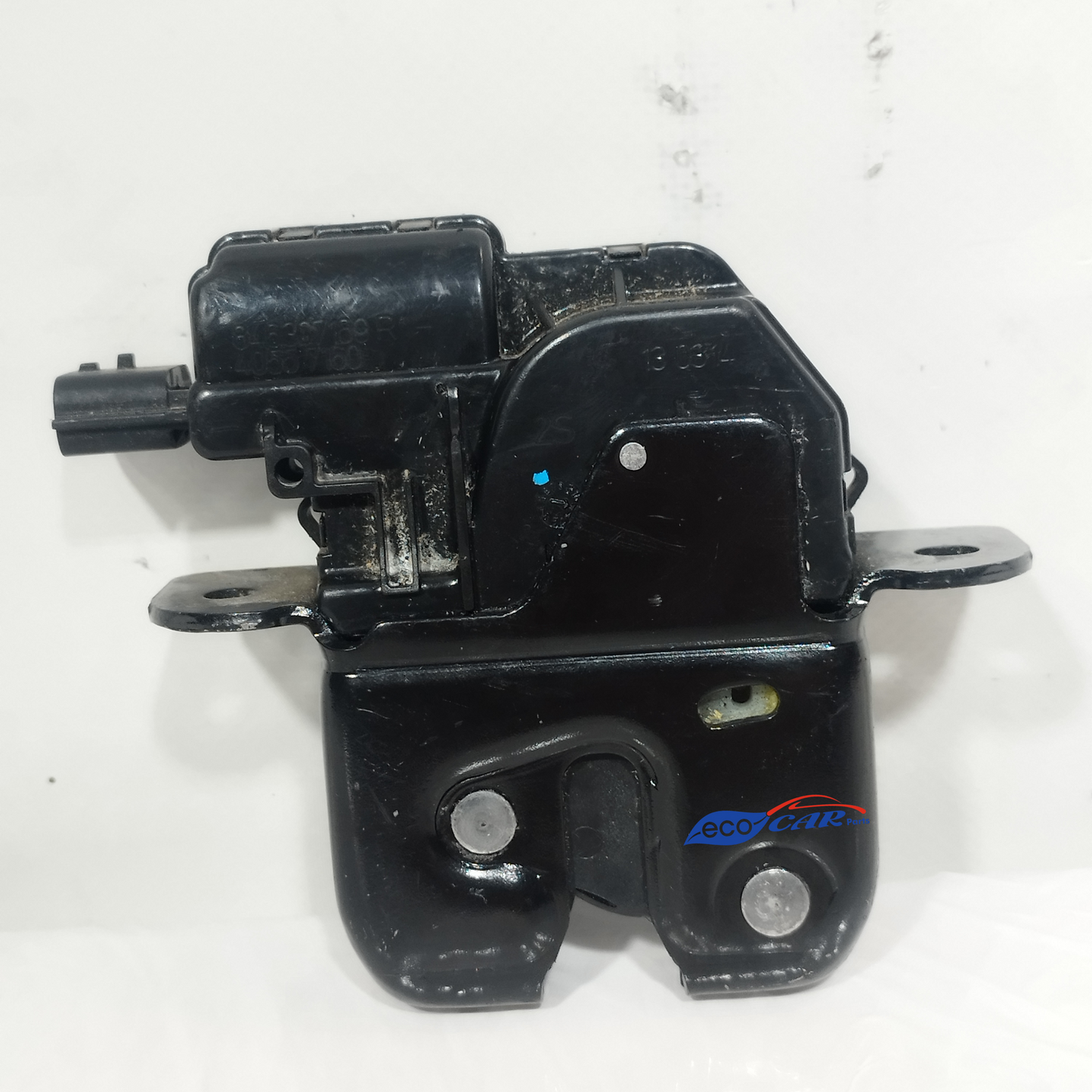 Serratura portellone Renault Clio 2016 Cod: 846307169R ecoAC12878