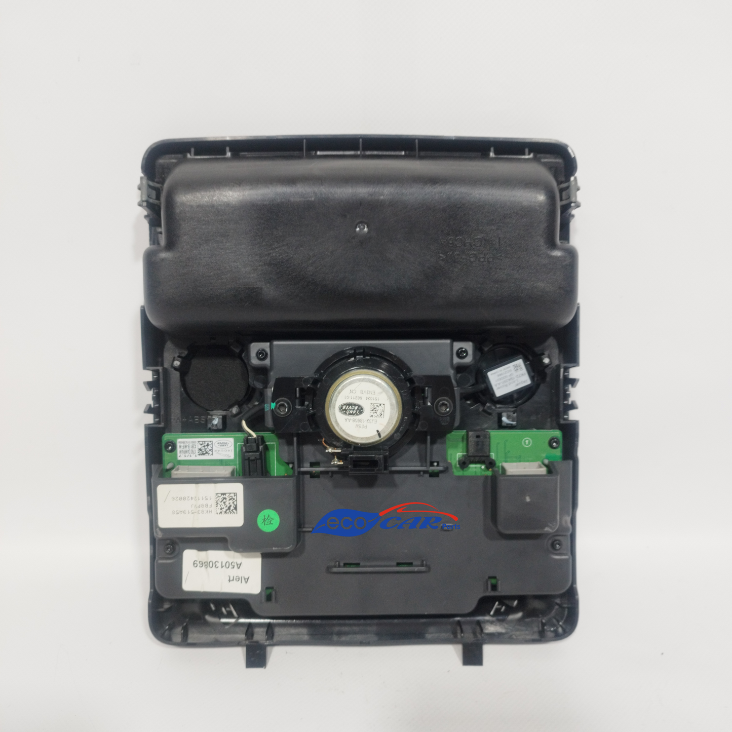 Courtesy light Jaguar F-pace 2018 Cod: HK83-519A58 ecoAC11355