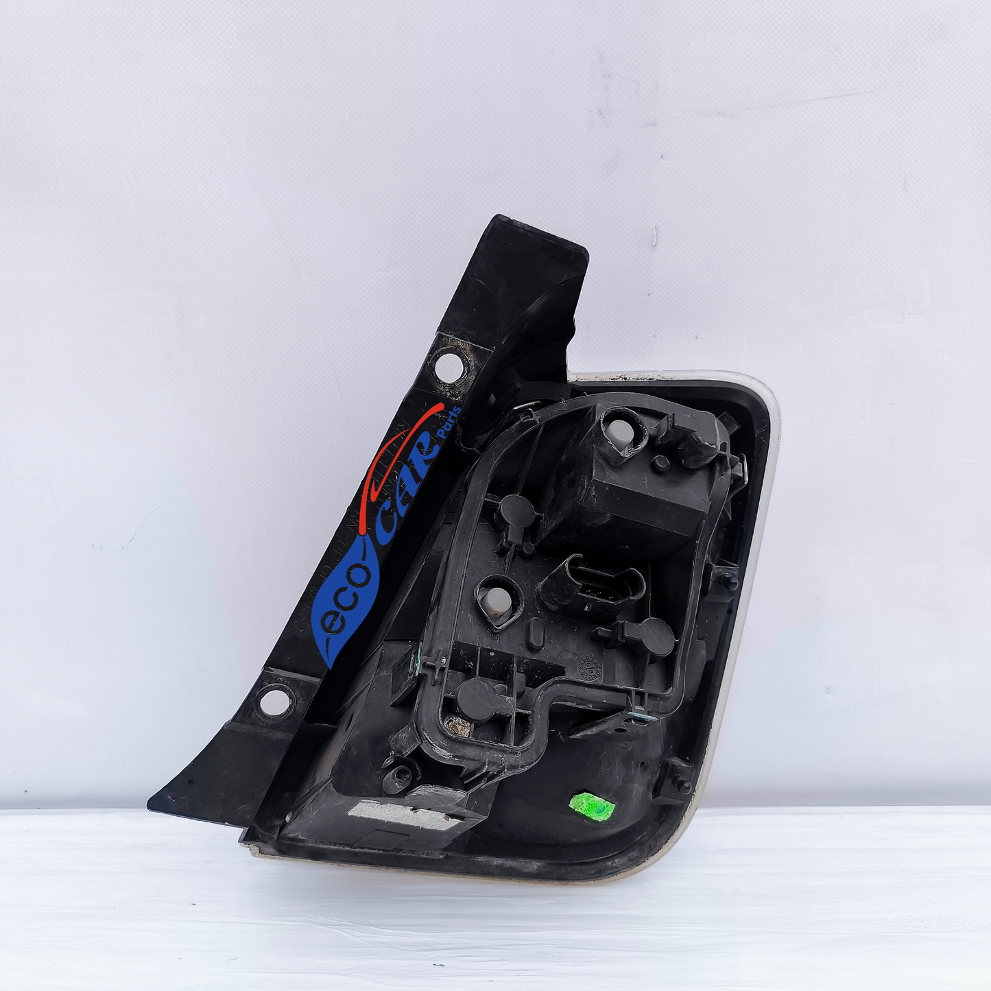 Linke Rückleuchte Fiat 500 Baujahr 2008 ecoAG6649