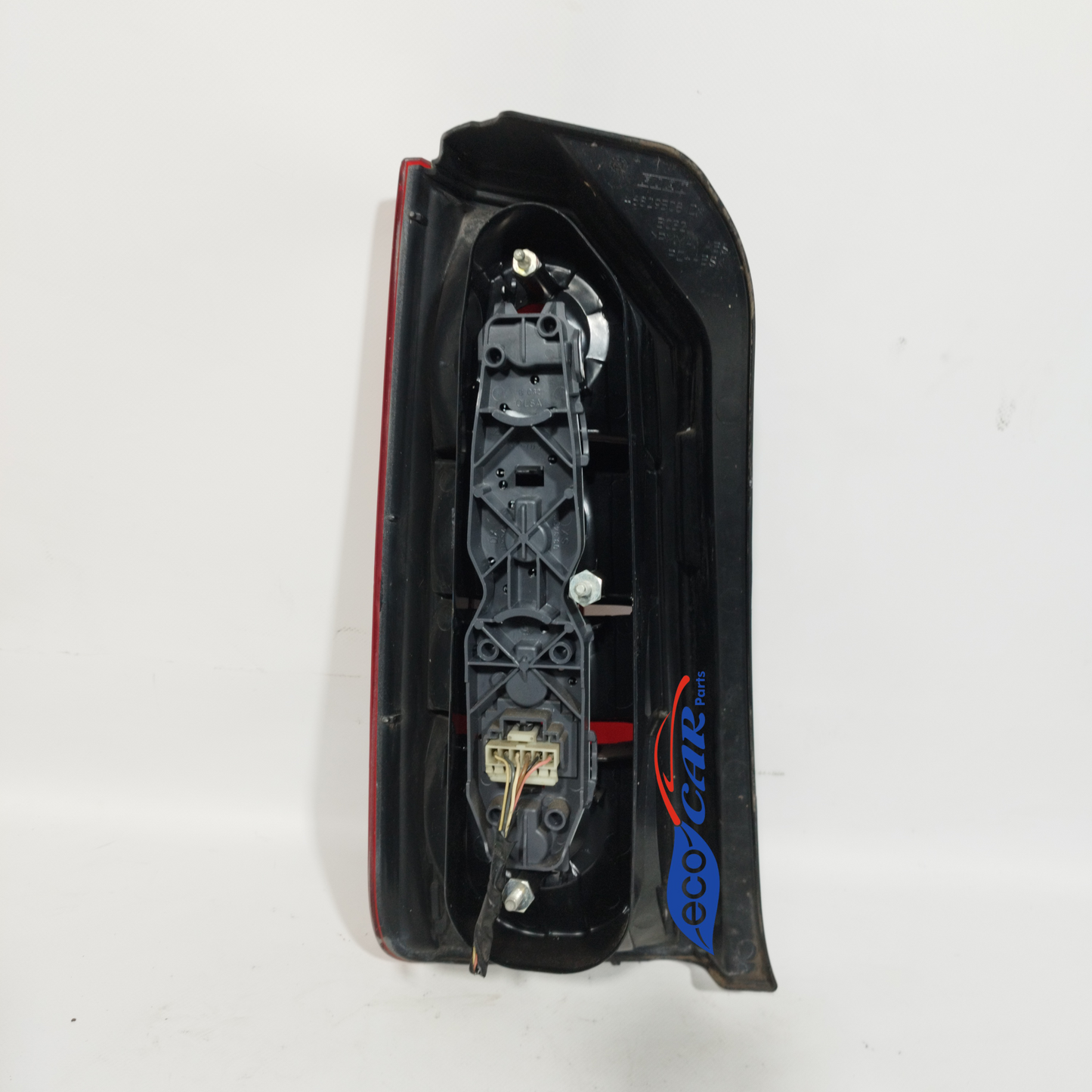 Rear right light Fiat idea 2004 ecoAC11625