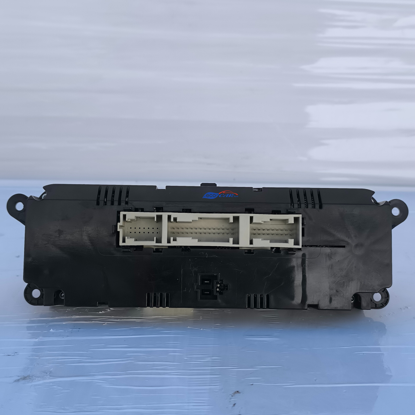 Mercedes ML W164 Klimabedienteil Code A2518707289 ecoAG7680