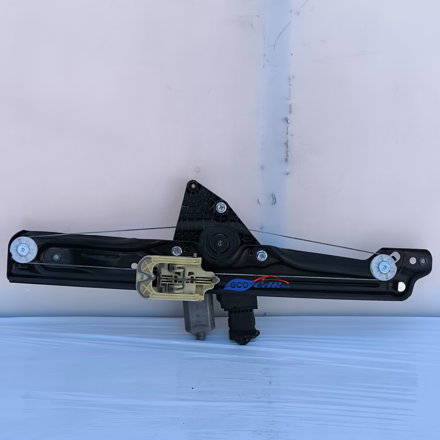 Cremagliera posteriore dx Citroën C3 Aircross anno 2020 cod. 0130824080 ecoAG7385