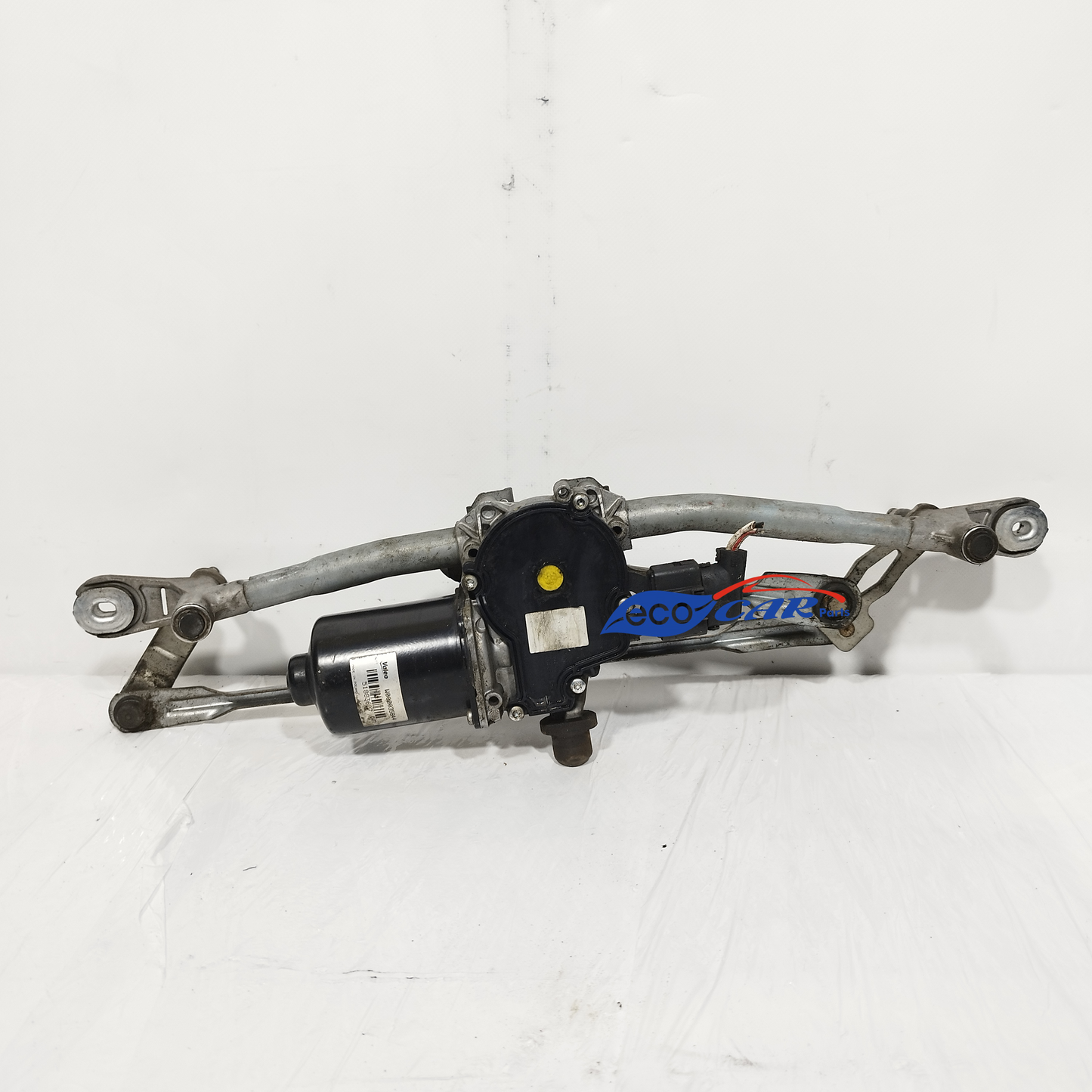 Motorino tergicristalli anteriore Fiat 500L 2013 Cod: W000035841 ecoAC12694