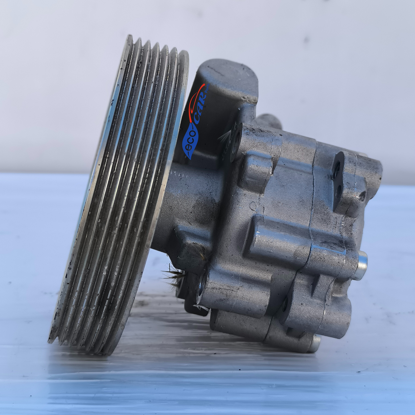 Pompa idroguida Citroen C5 2.0 HDI anno 2009 cod. 9636086680 ecoAG7362