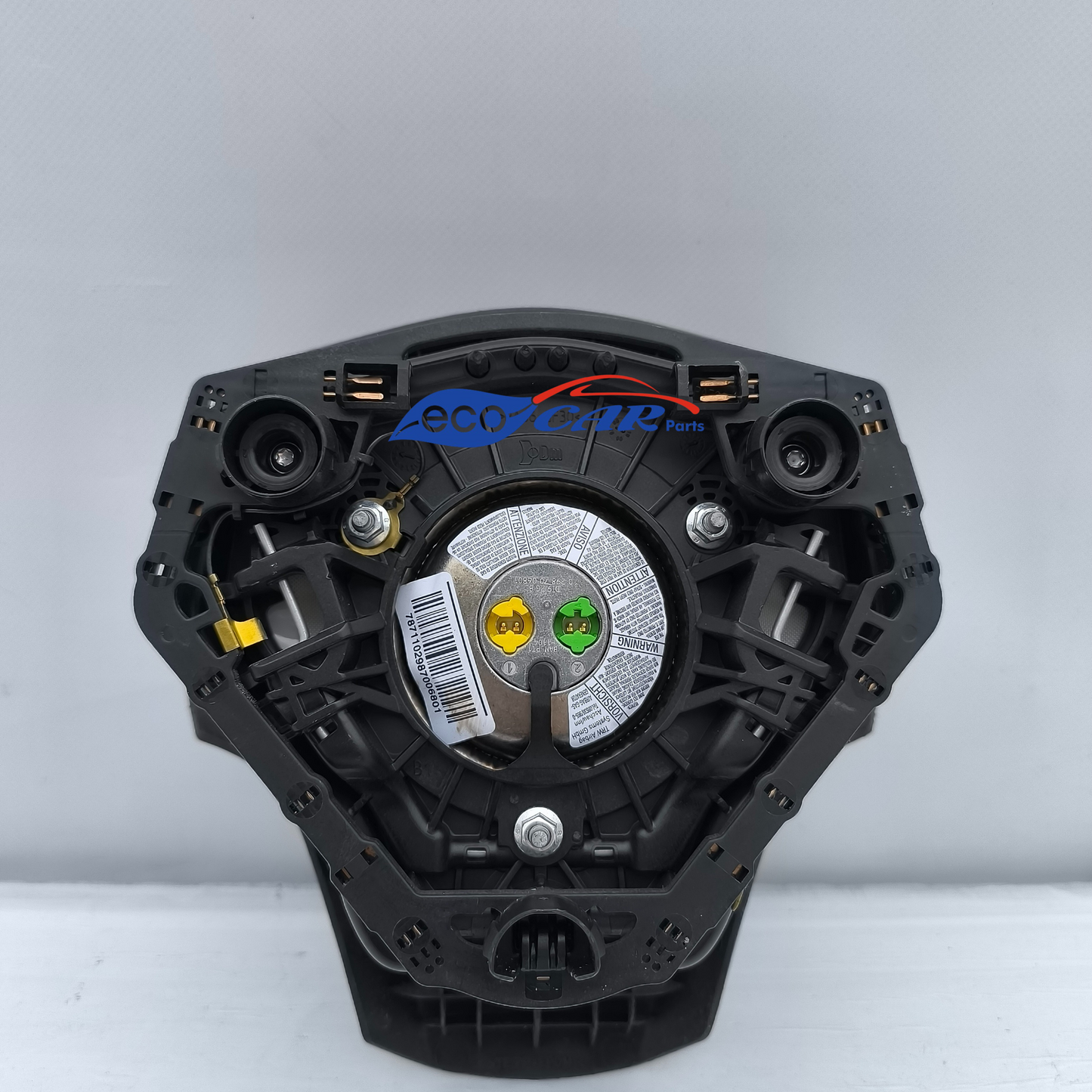 Steering wheel airbag Opel Corsa D Code: pa25060044 ecoAG6763