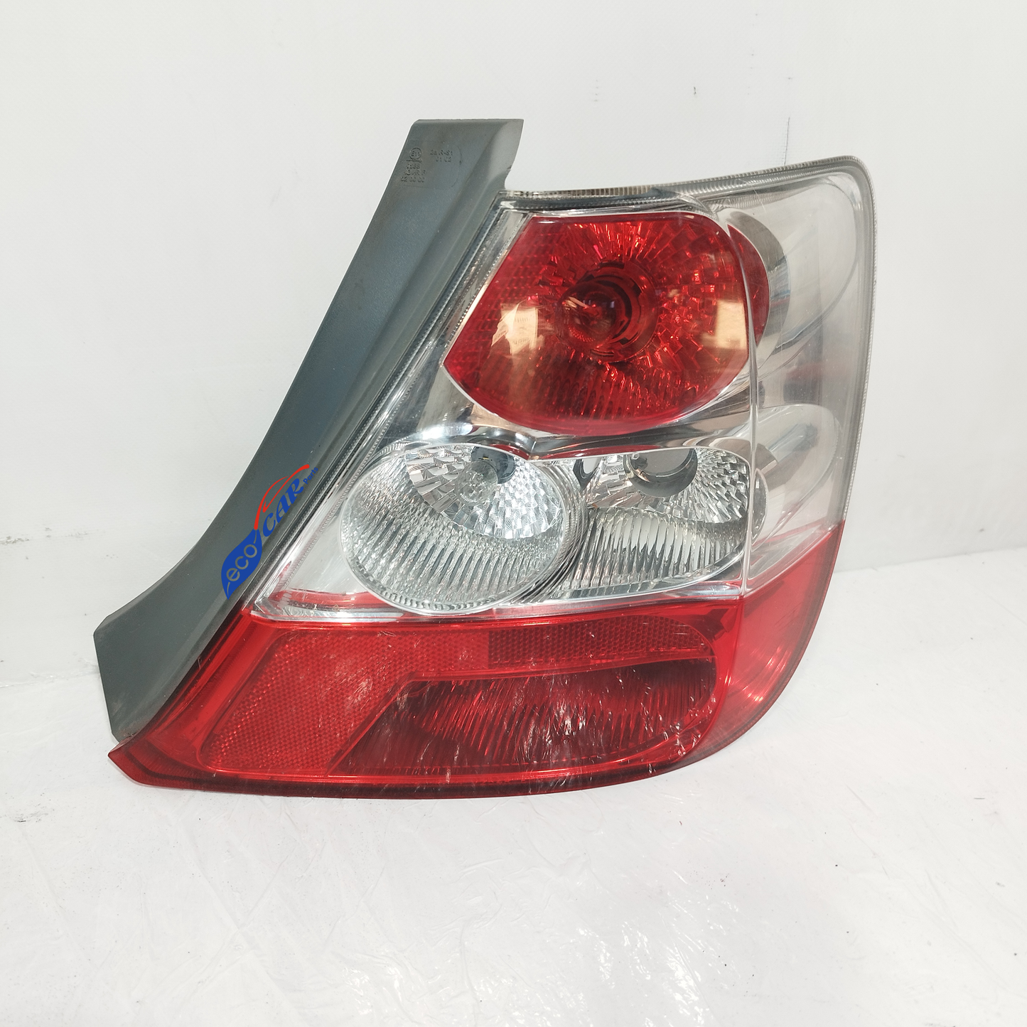 Fanale posteriore dx Honda Civic 2004 3 Porte ecoAC13553