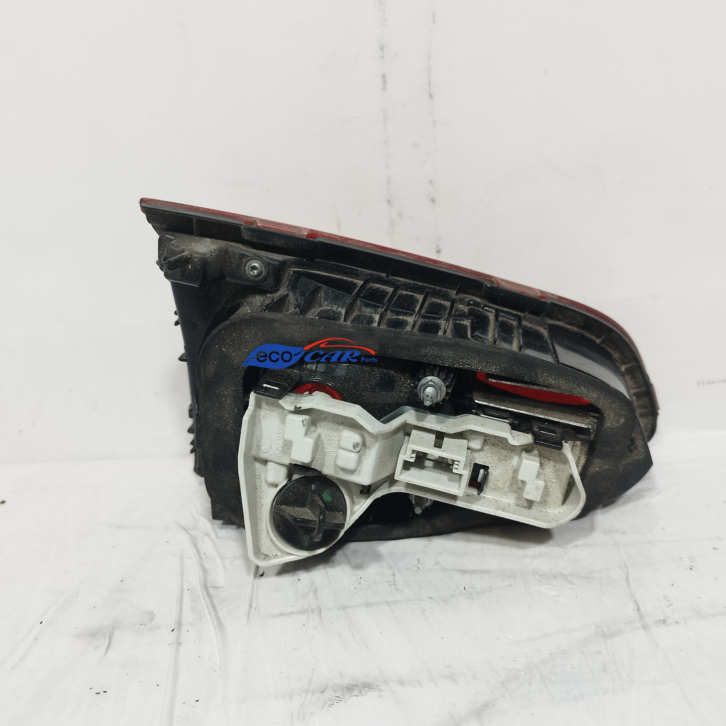 Fanale posteriore interno dx Volkswagen Golf 7 2016 ecoAC12954