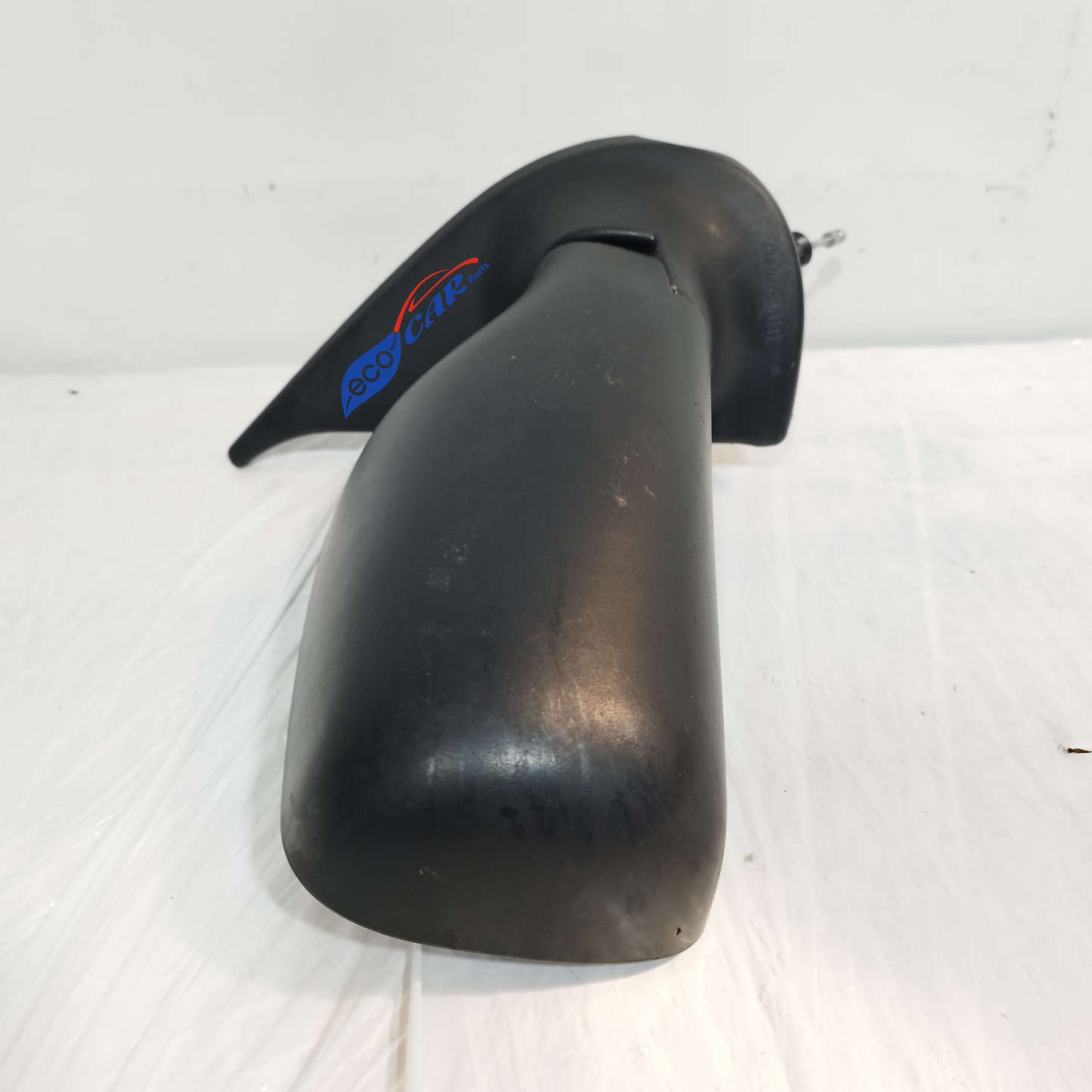 Specchietto manuale anteriore dx Fiat Punto 1998 ecoAC12785