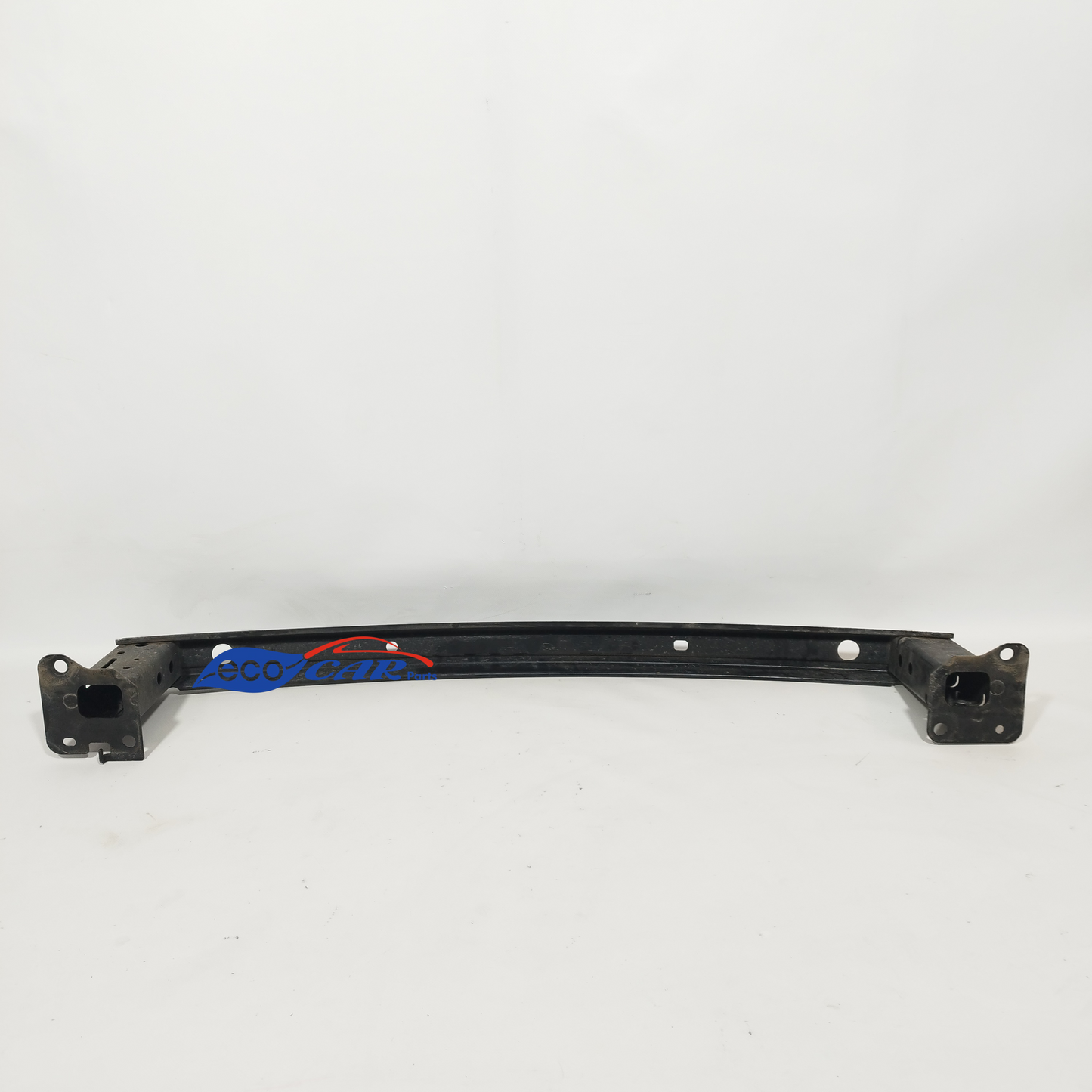 Nissan Micra K14 2017 ecoAC11559 front lower reinforcement