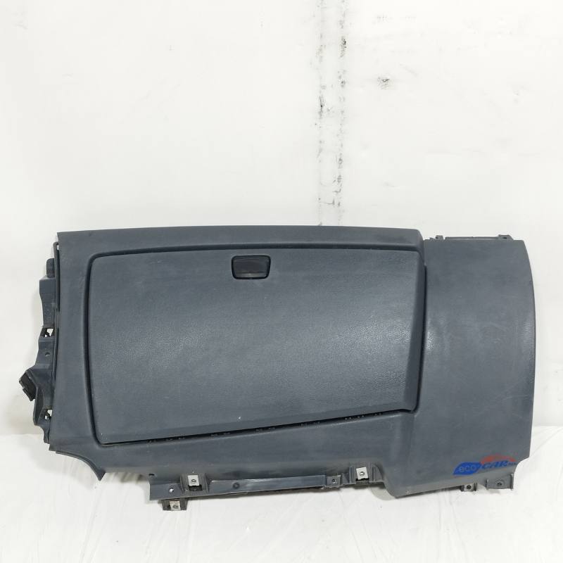 Cassetto portaoggetti Bmw Serie 1 E87 2005 cod: 712455712 ecoAC14526