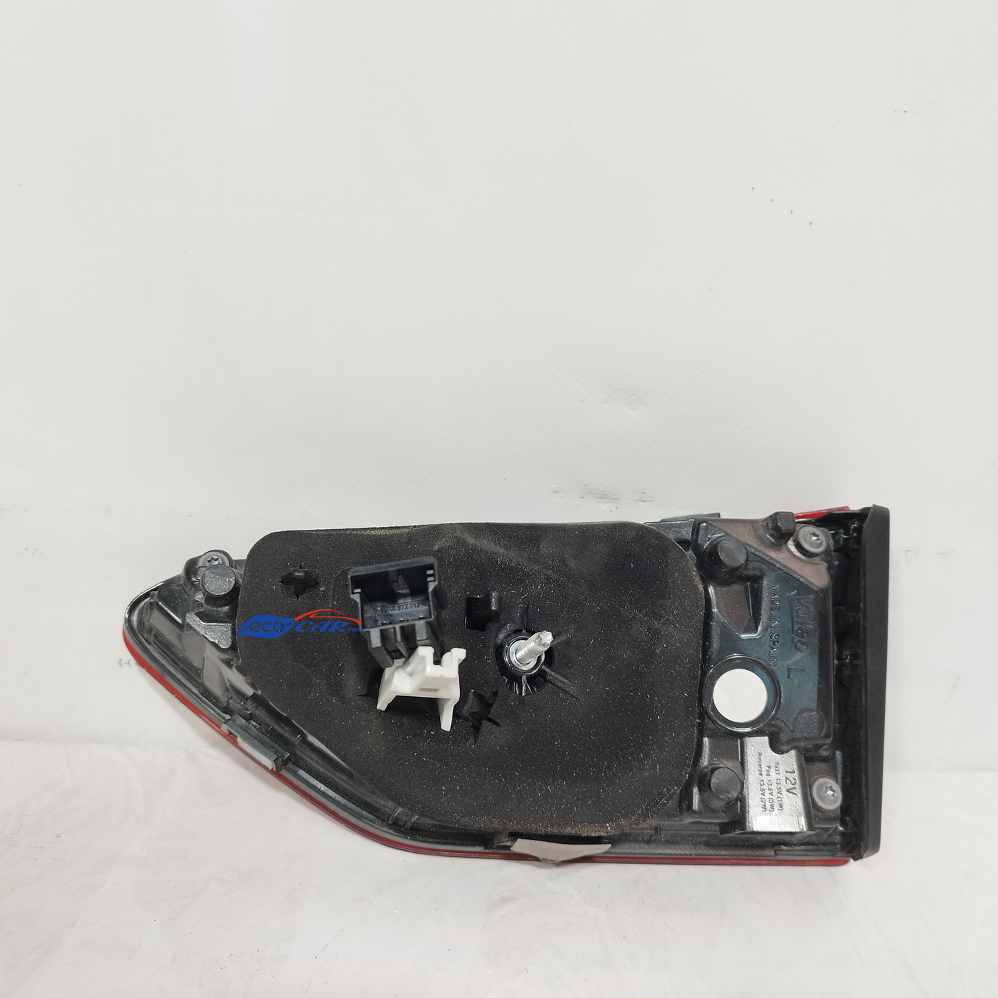 Fanale posteriore interno sx Volkswagen Polo 2022 Cod: 2g 0945093 ecoAC13634