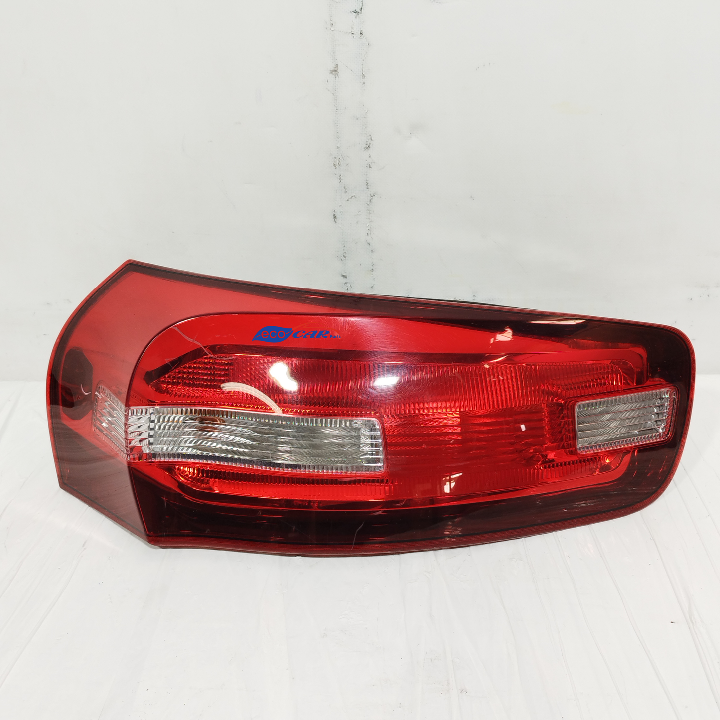 Fanale posteriore sx Citroen C4 Picasso 2013 ecoAC14240