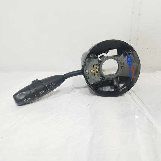 Devioluci Mercedes Classe A 2005 Cod: A1695450010 ecoAC13208