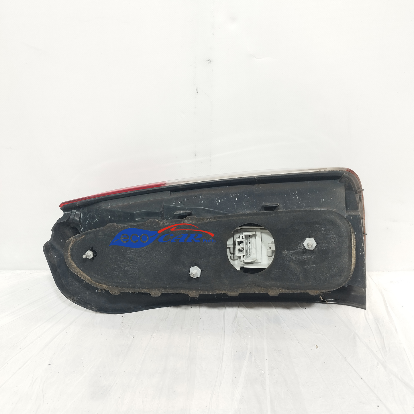 Linke LED-Rückleuchte Lancia Musa 2010 ecoAC12073