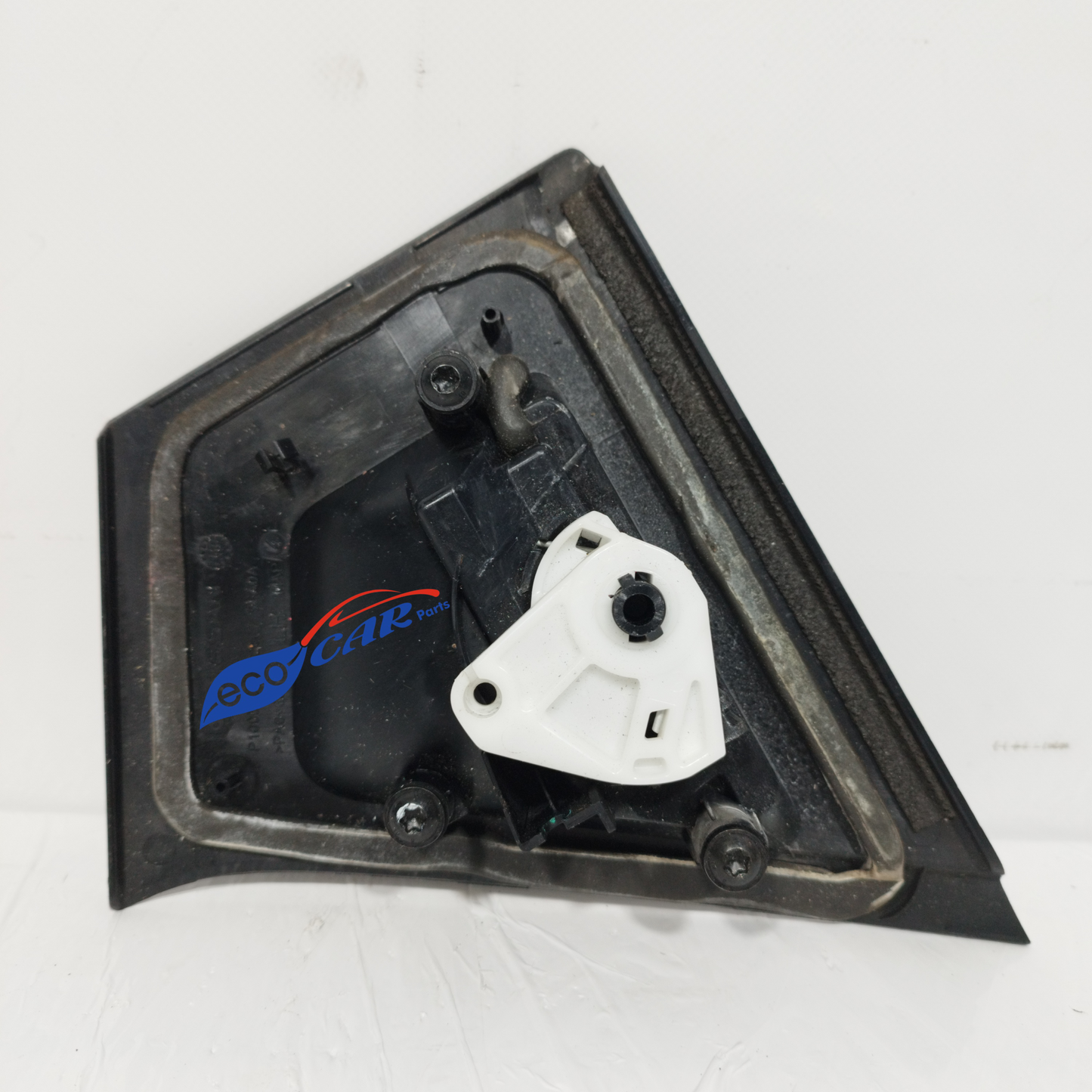 Nissan Micra K14 2017 ecoAC11723 Rear Left Outside Handle