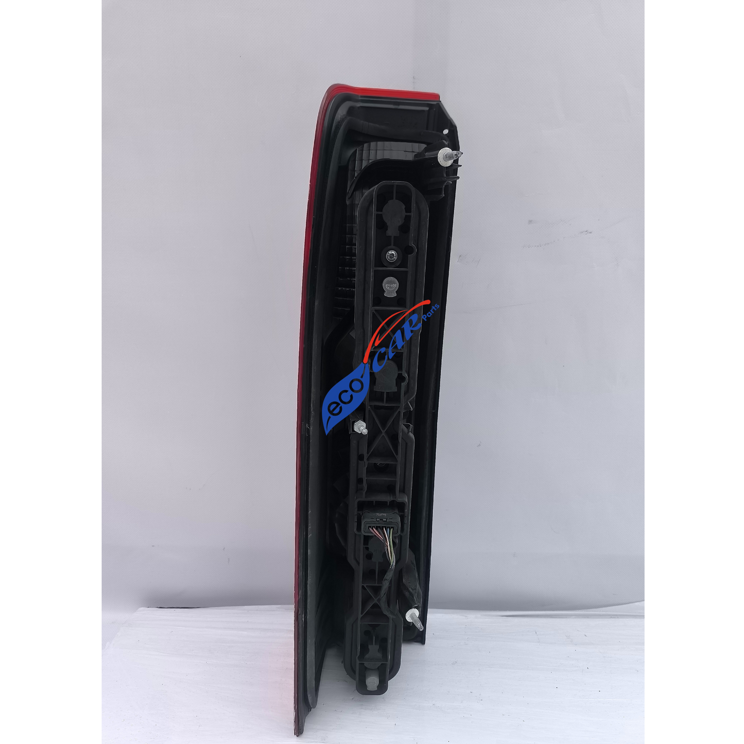 Rechte Rückleuchte Opel Movano B Baujahr 2012 DEPO ecoAG6433