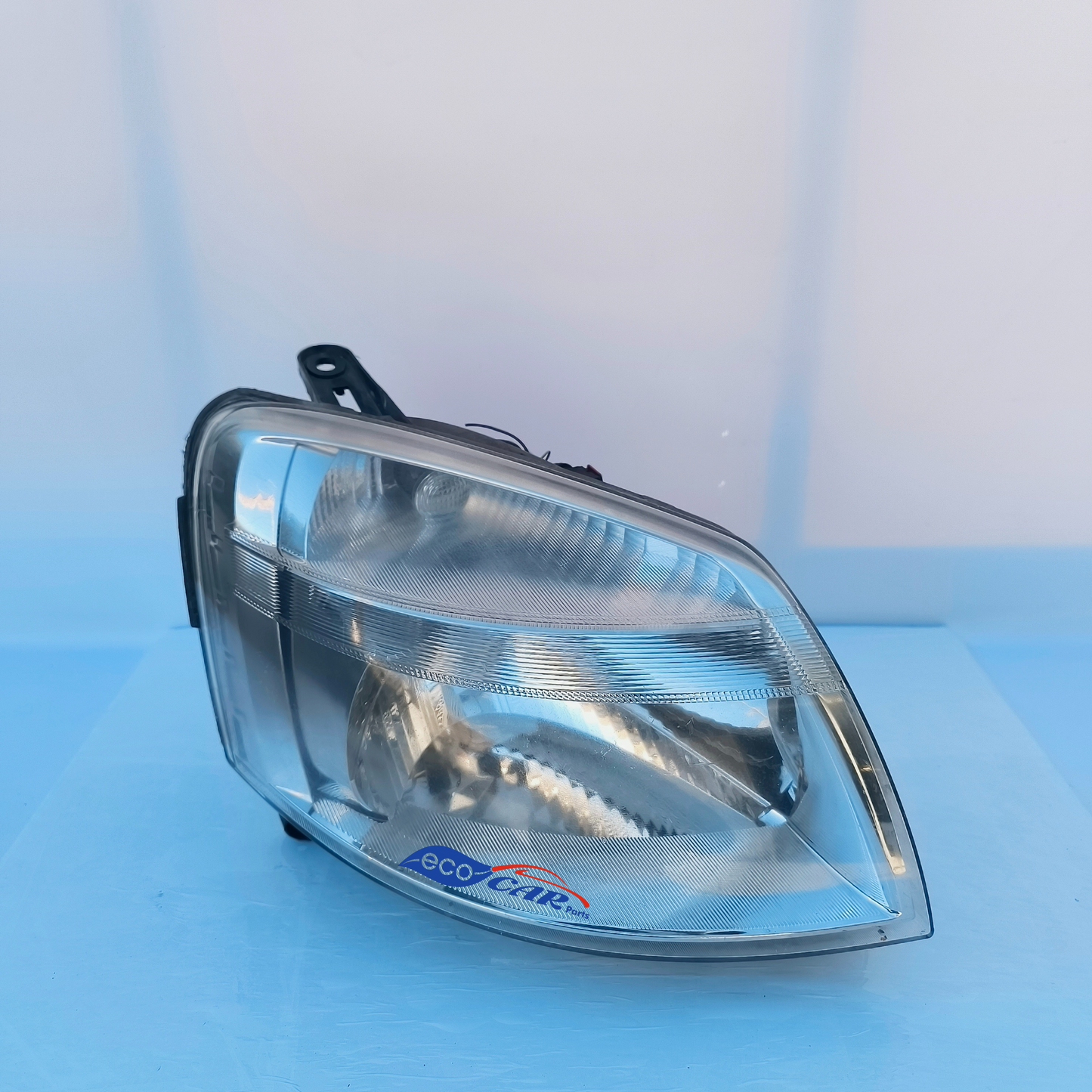 Front right light Citroën Berlingo year 2007 ecoAG6440