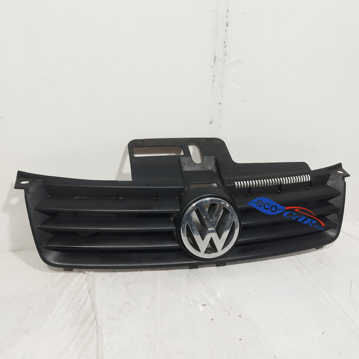 Volkswagen Polo 2004 ecoAC12792 Zentralgrill