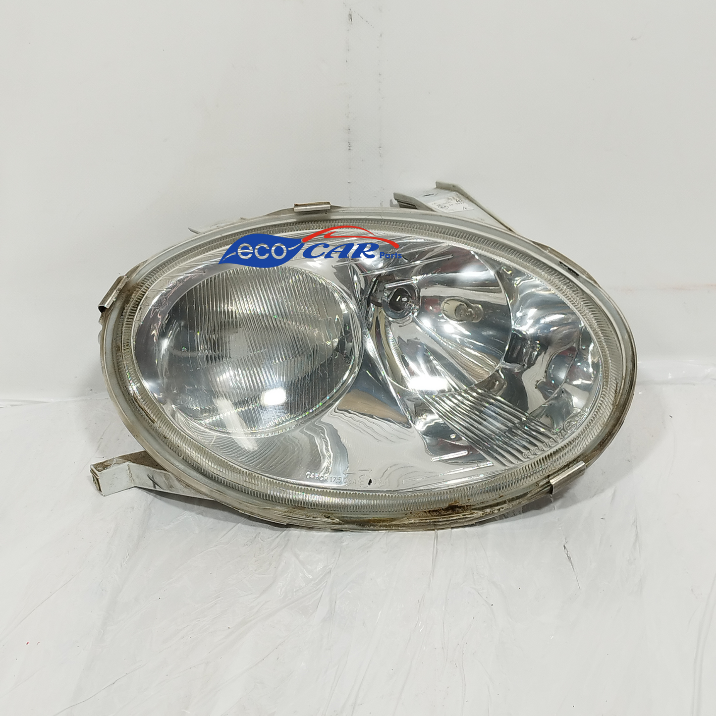 Front light Dx MG MGF 1998 ecoAC12186