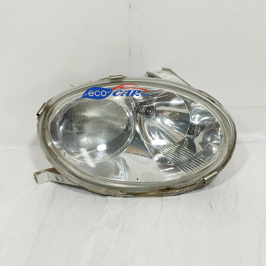 Front light Dx MG MGF 1998 ecoAC12186