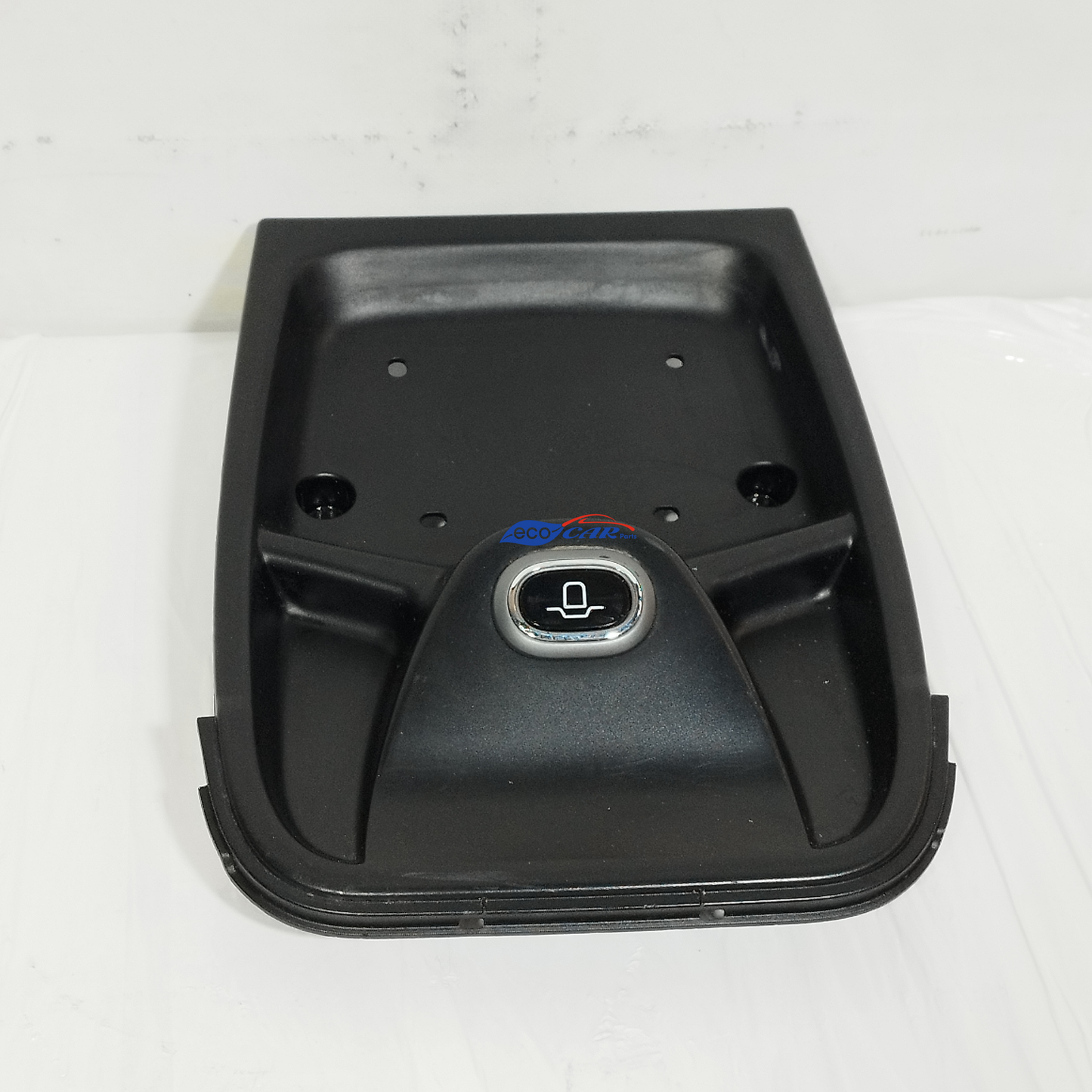 Vano portaoggetti superiore cruscotto Fiat Qubo 2011 Cod: 735522010 ecoAC13263