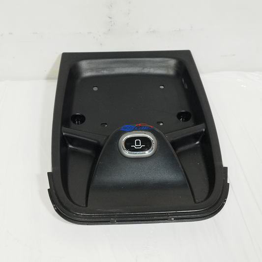 Vano portaoggetti superiore cruscotto Fiat Qubo 2011 Cod: 735522010 ecoAC13263