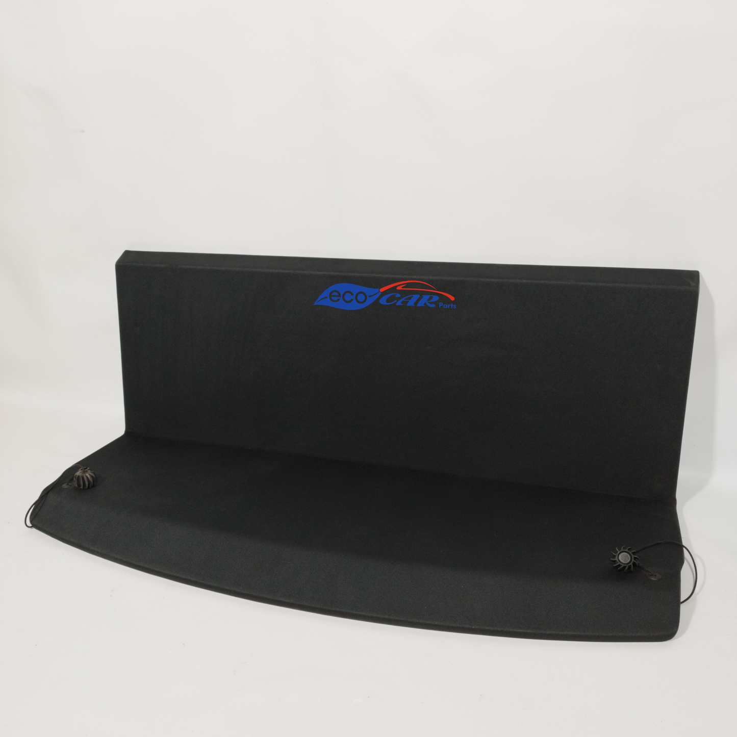 Cappelliera Jaguar F-Pace 2018 Cod: HK83-45441 ecoAC11433