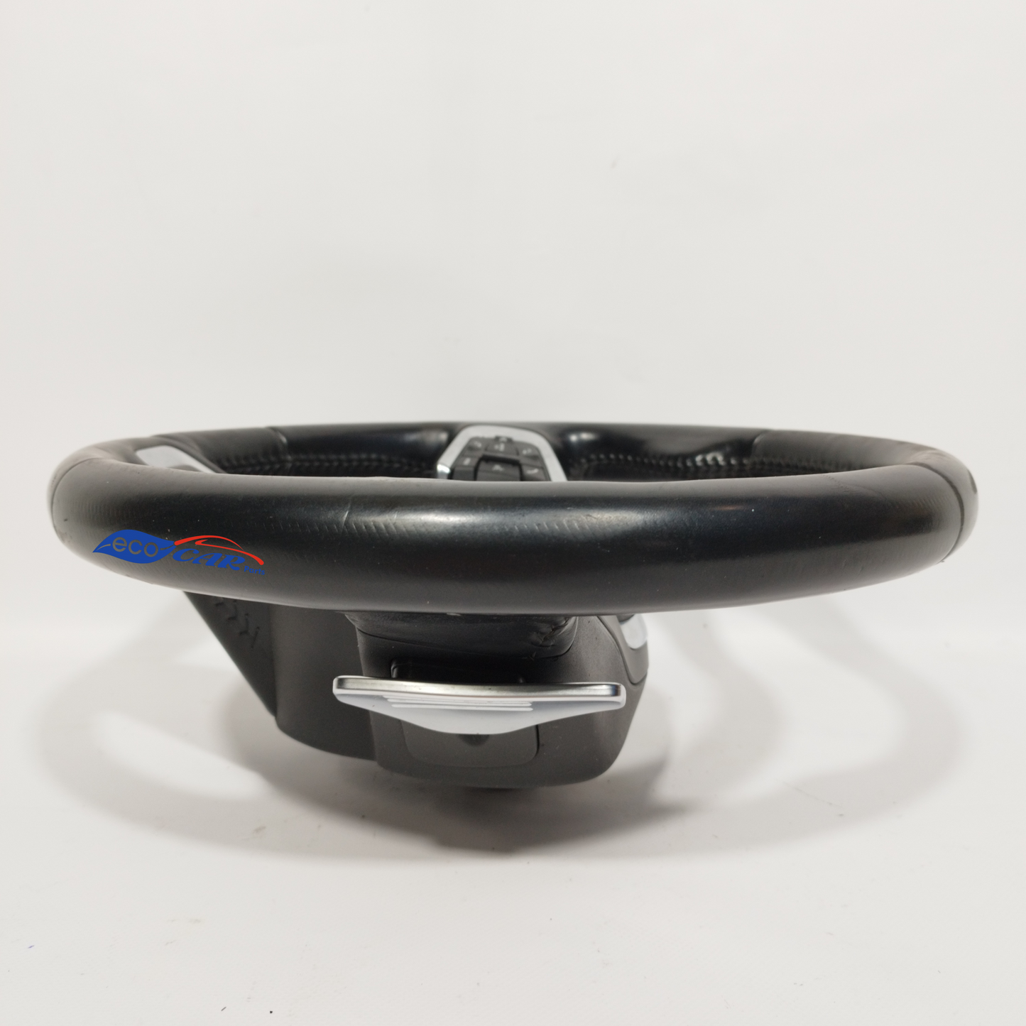 Volante Jaguar F-Pace 2018 Codice: GX7M18443-BB ecoAC11333