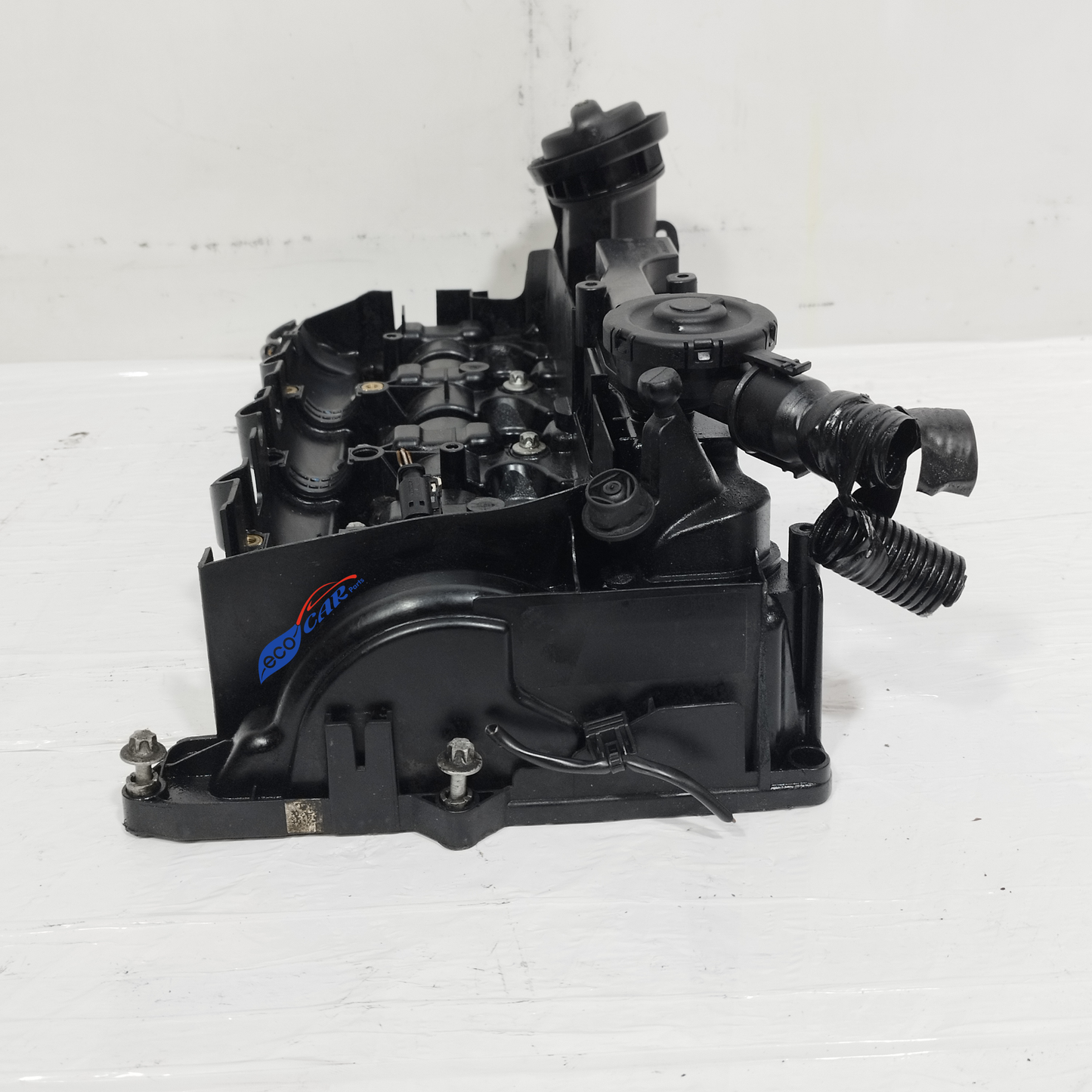 Coperchio punterie Mini Cooper R56 2011 ecoAC13794