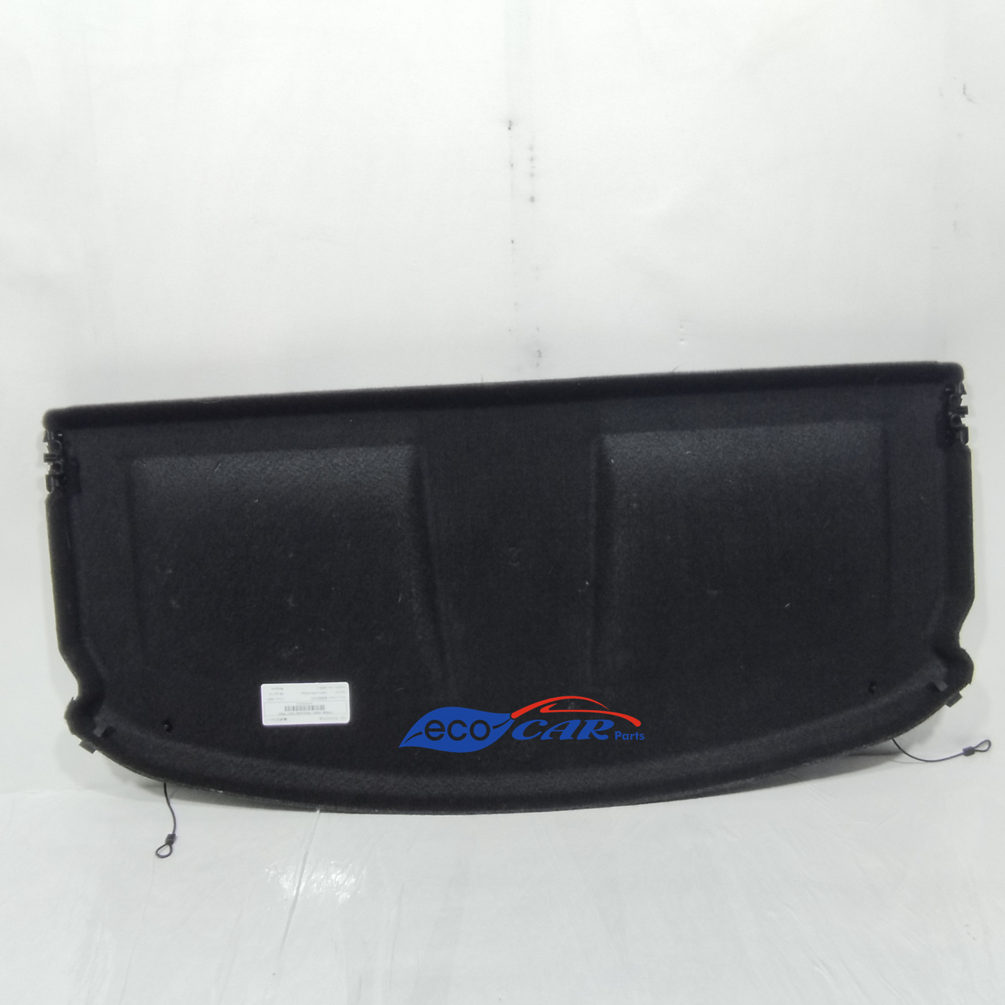 Trunk shelf / Parcel shelf Toyota Auris 2018 Cod: 82602101 ecoAC12087